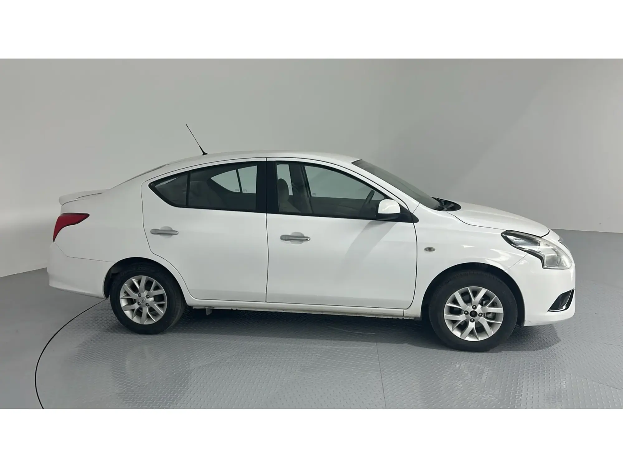Nissan Sunny COMFORT 2023