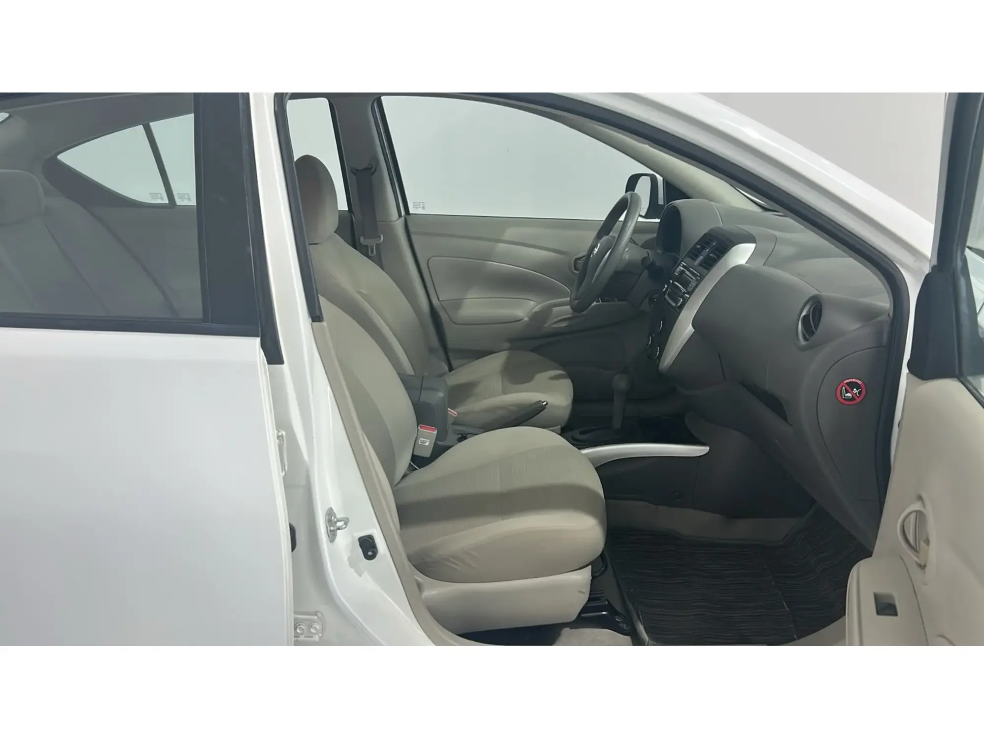 Nissan Sunny COMFORT 2023