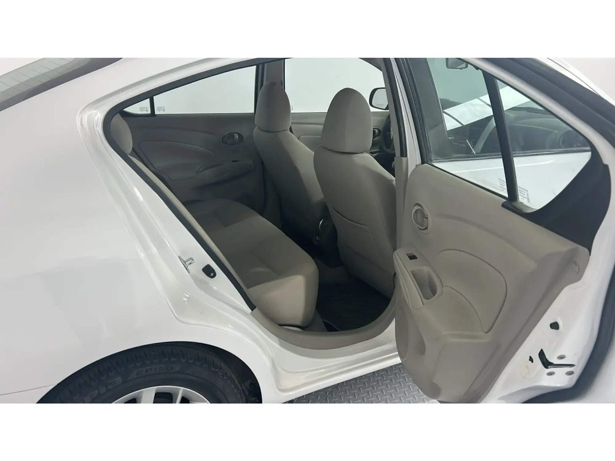 Nissan Sunny COMFORT 2023
