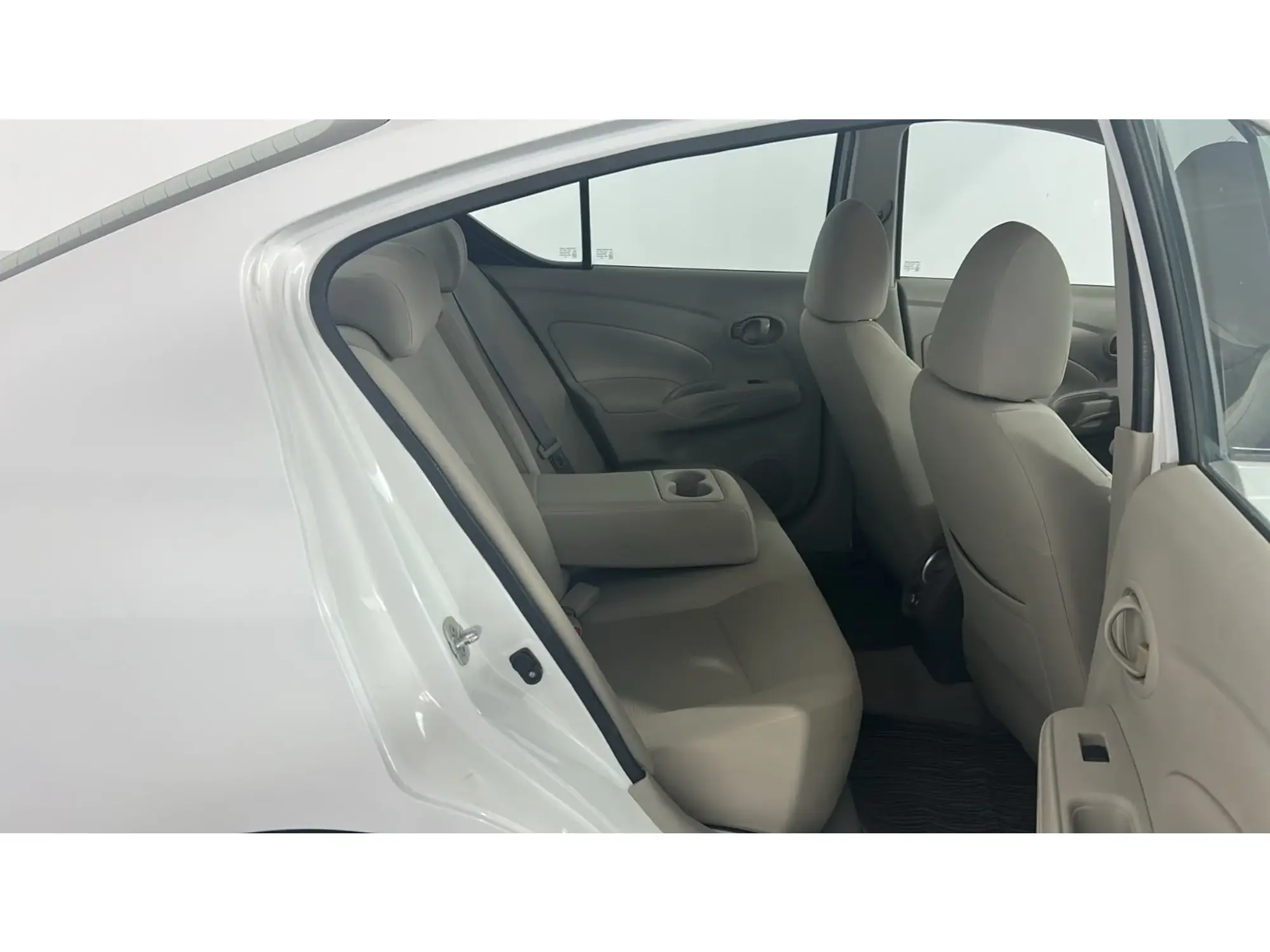 Nissan Sunny COMFORT 2023