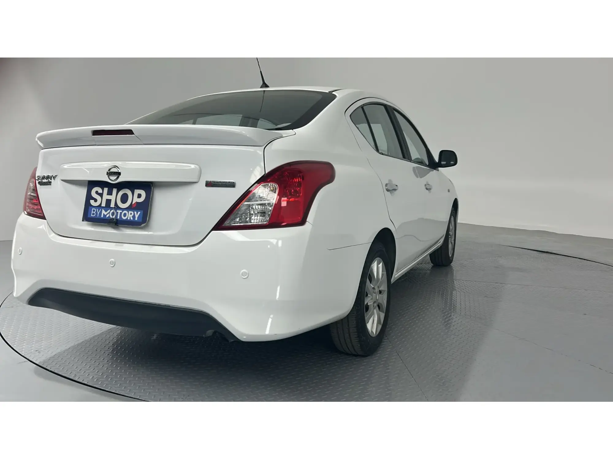 Nissan Sunny COMFORT 2023
