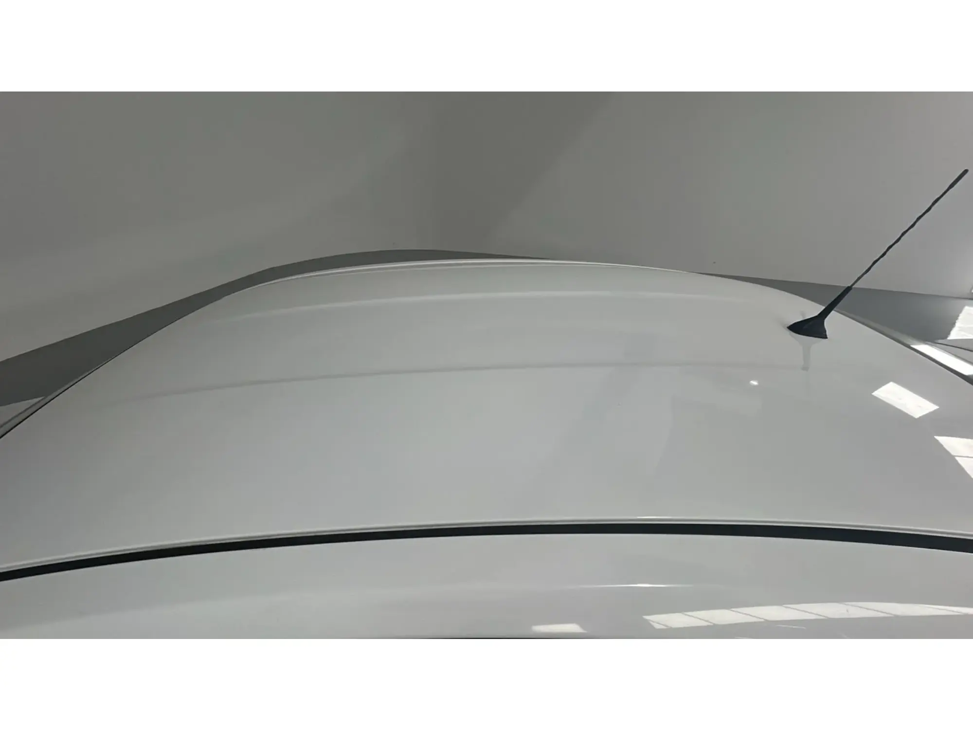 Nissan Sunny COMFORT 2023