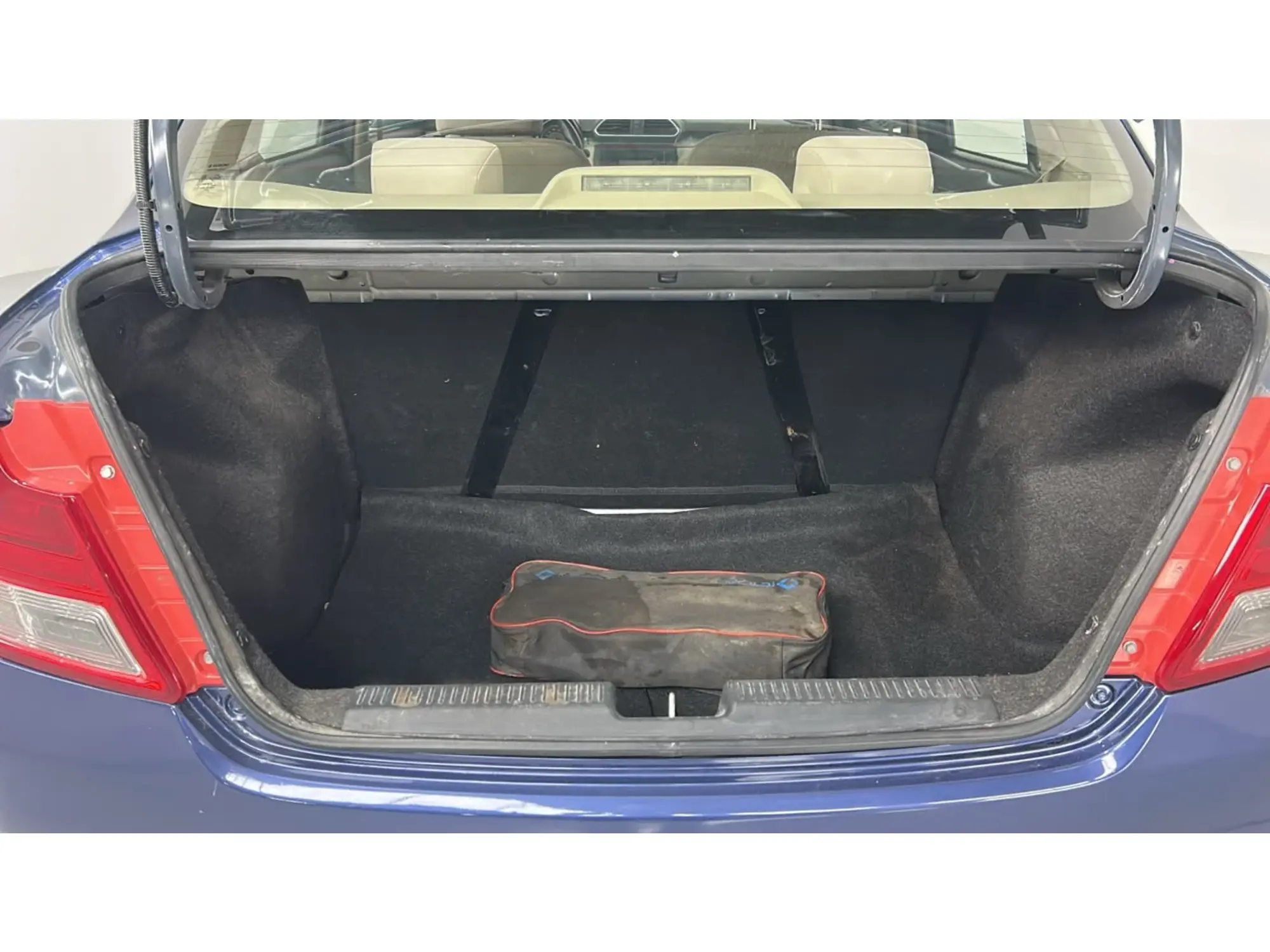Suzuki Dzire GL 2024