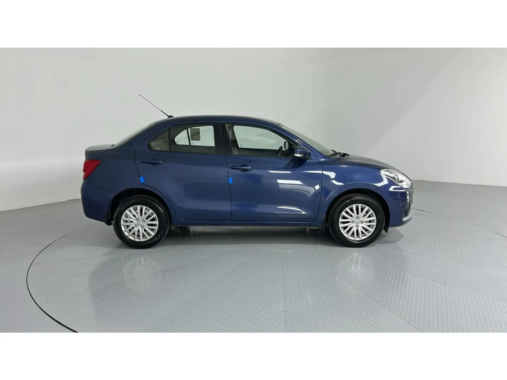 Suzuki Dzire GL 2024