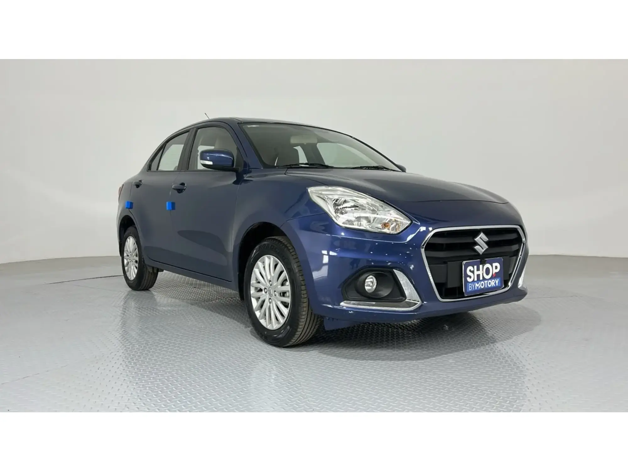 Suzuki Dzire GL 2024