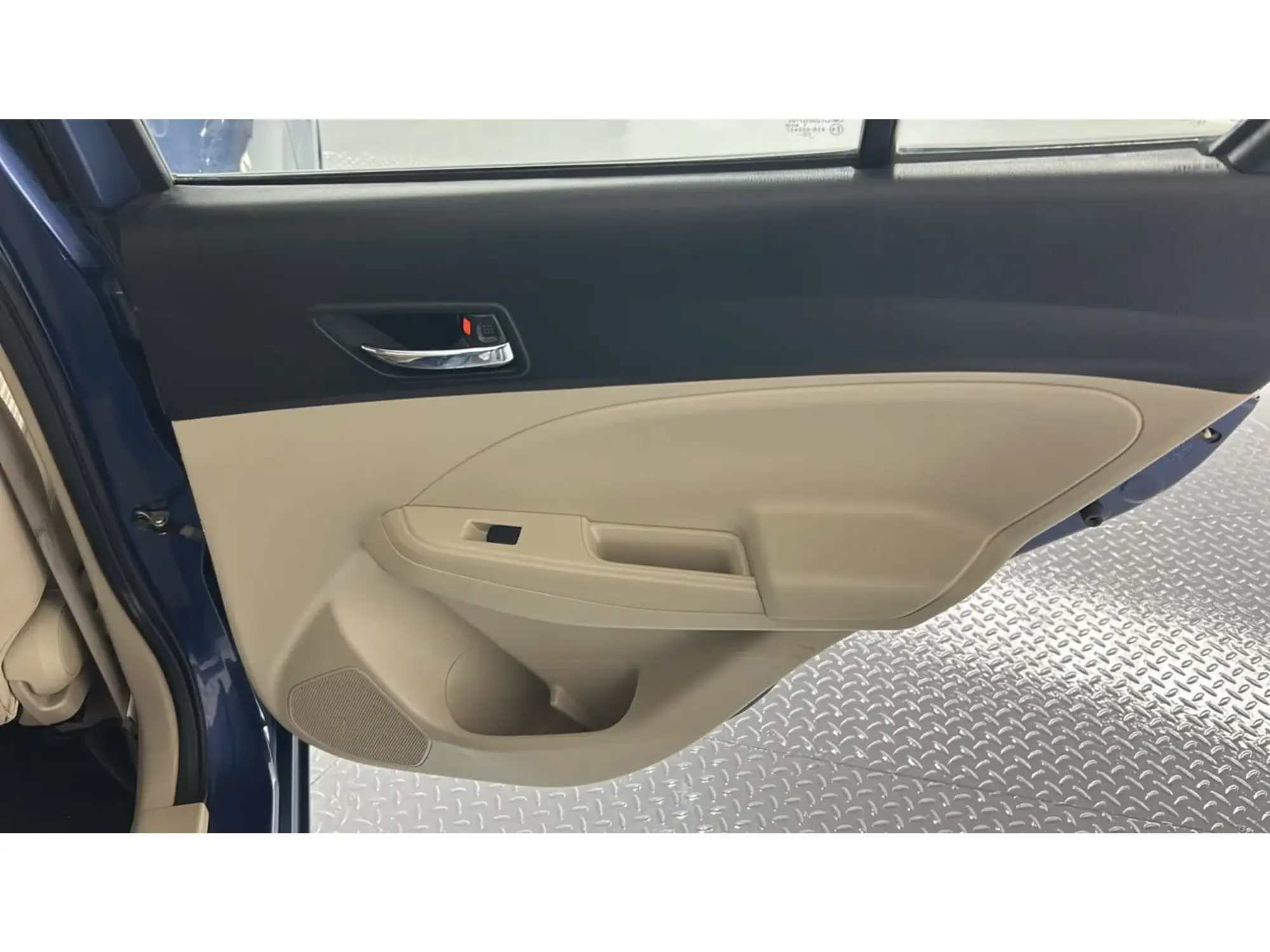 Suzuki Dzire GL 2024