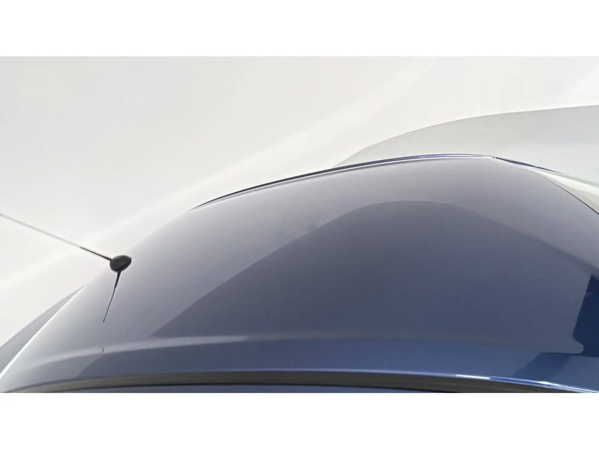 Suzuki Dzire GL 2024