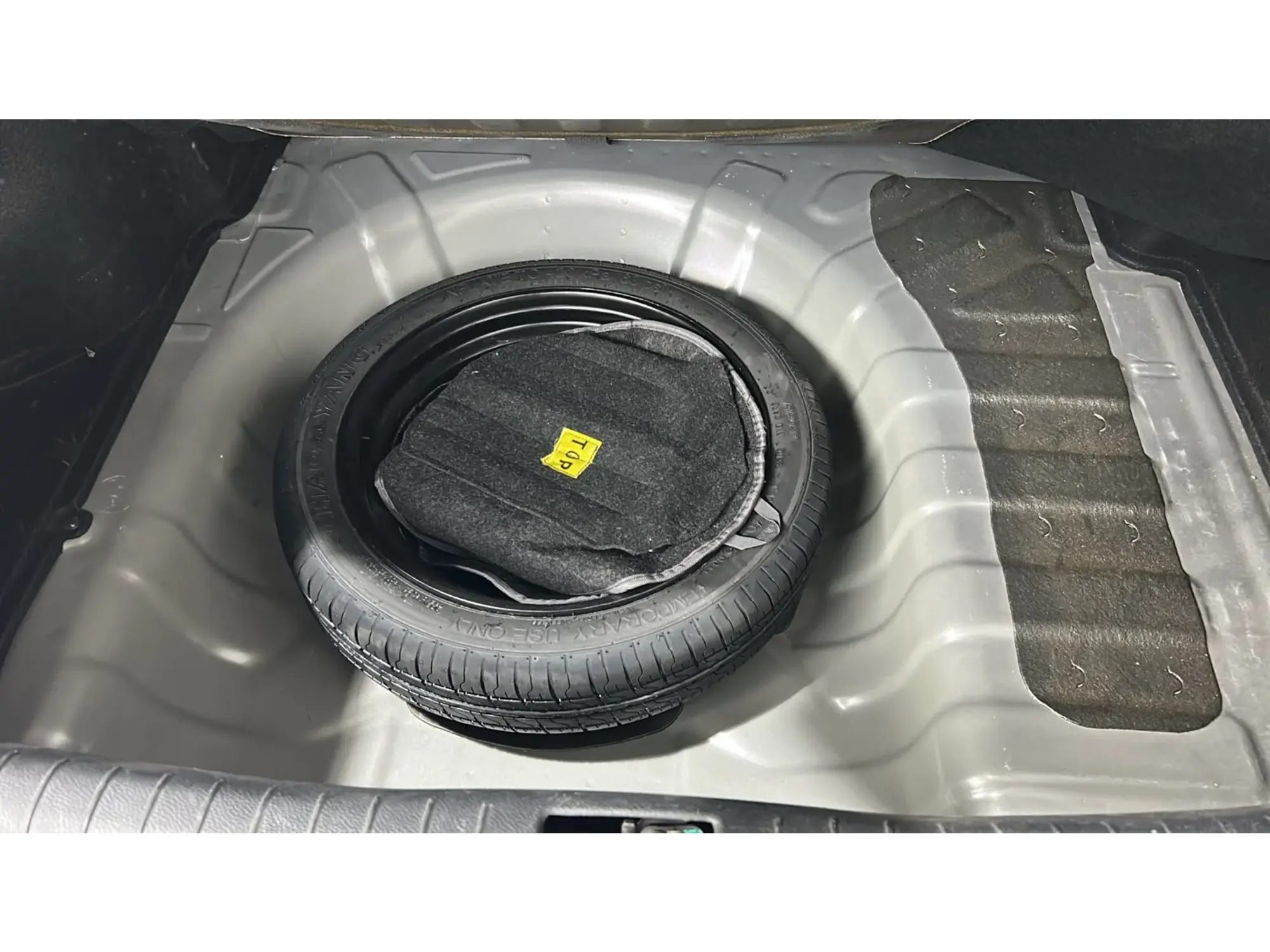 KIA Pegas Standard 2023