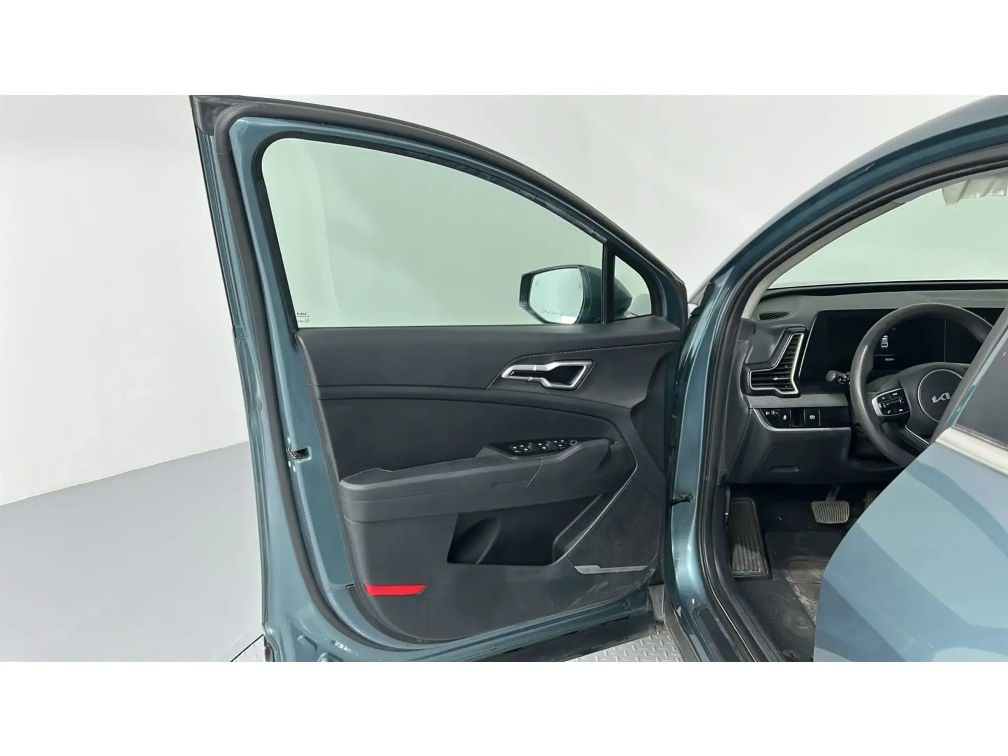 KIA Sportage LX 2023