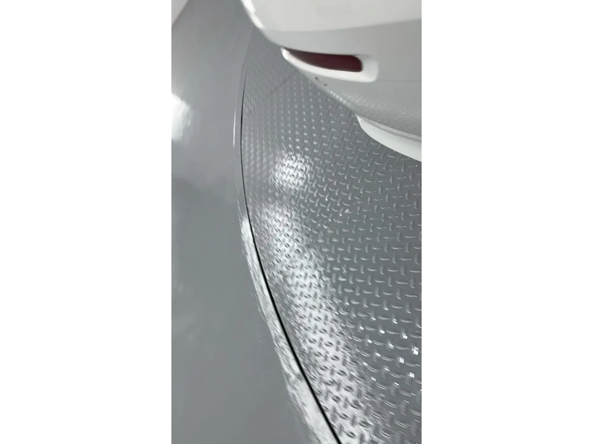 KIA Pegas Standard 2023