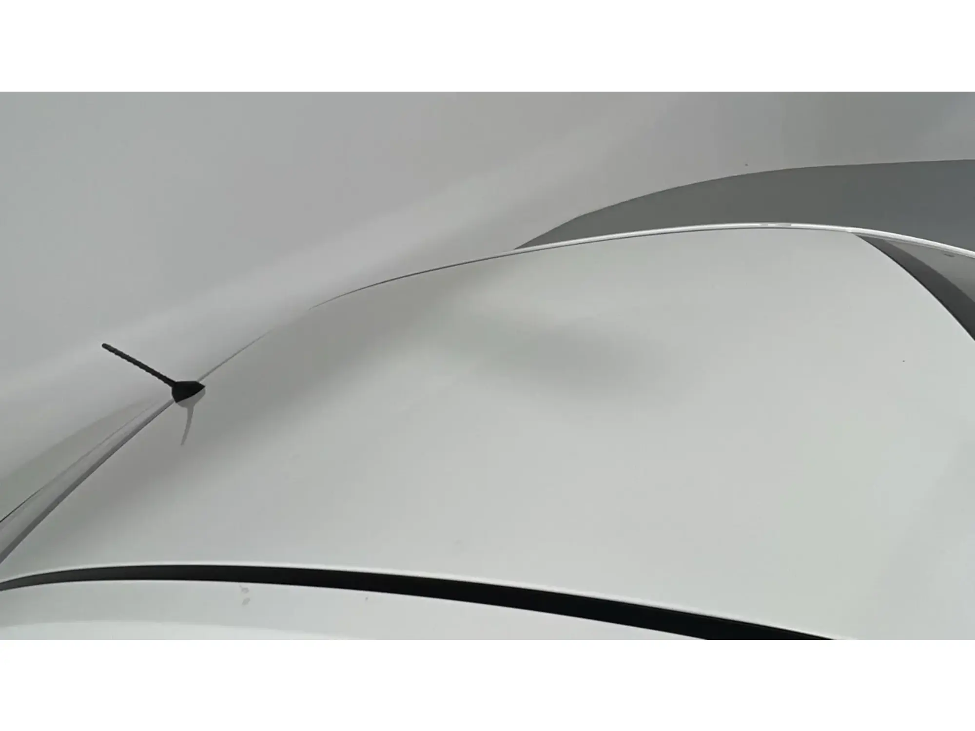 KIA Pegas Standard 2023