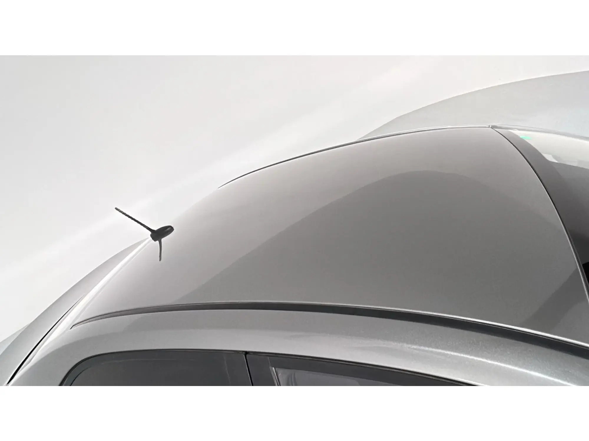 KIA Pegas standard 2024