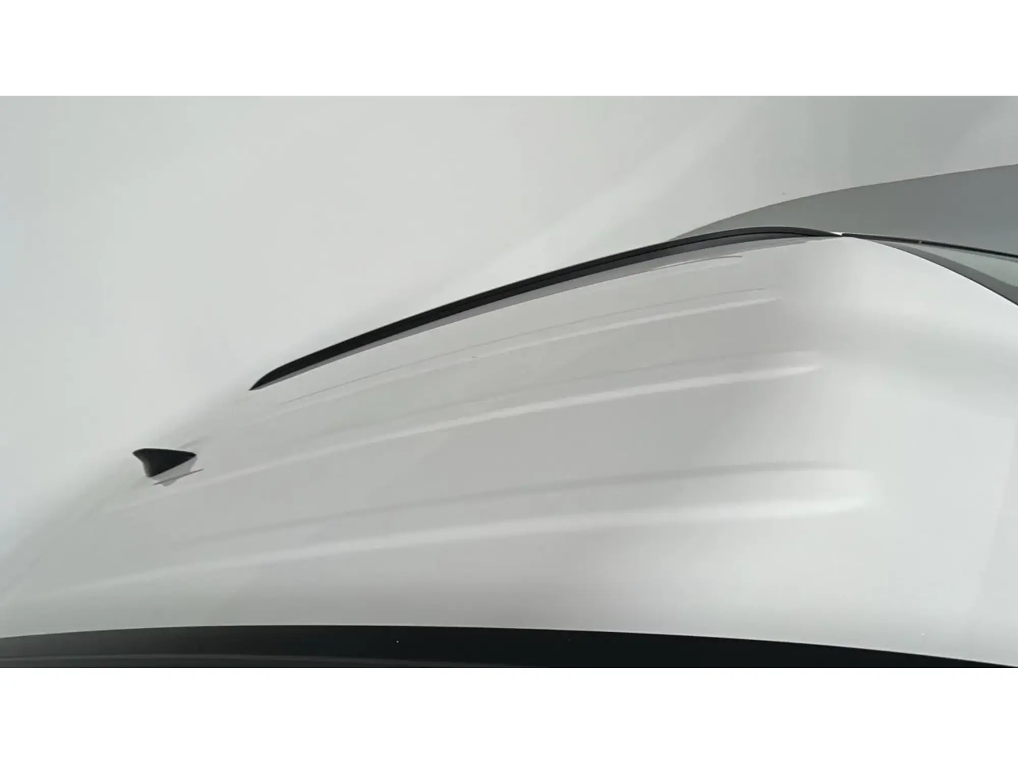 Hyundai Tucson Smart 2024
