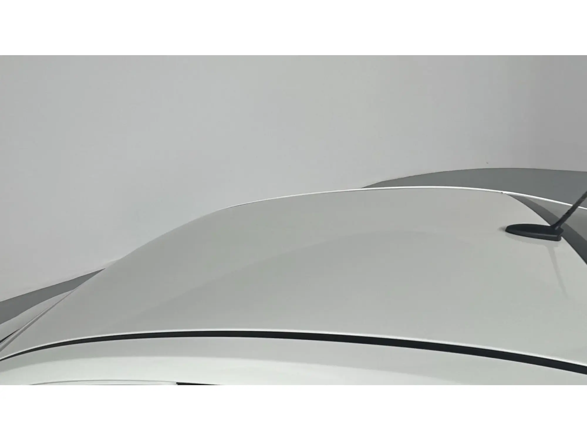 KIA Pegas GL 2026
