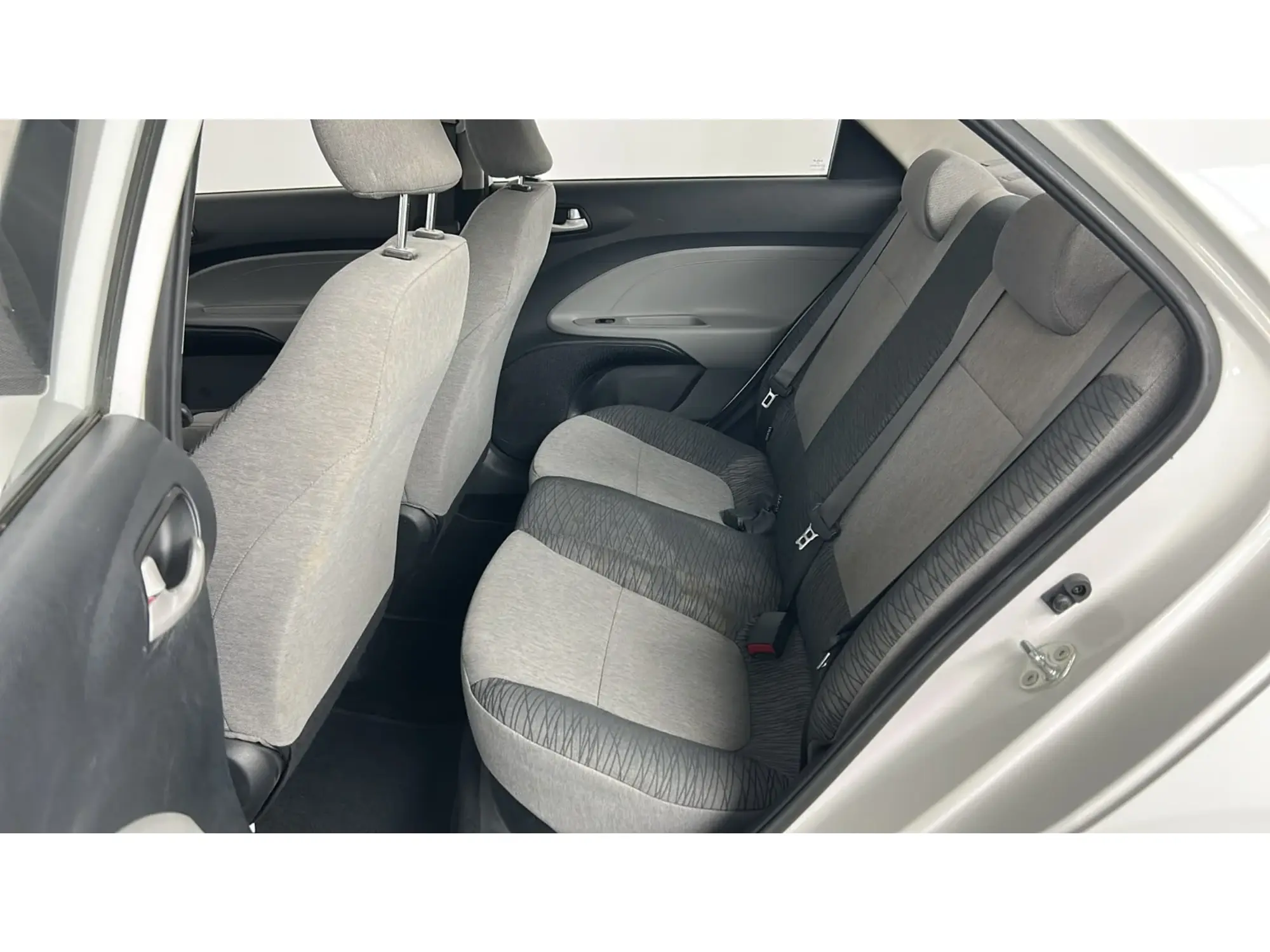 KIA Pegas GL 2026