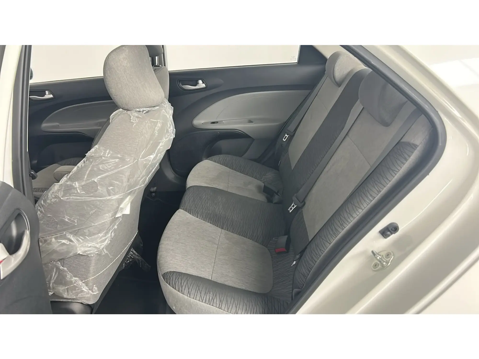 KIA Pegas GL 2026