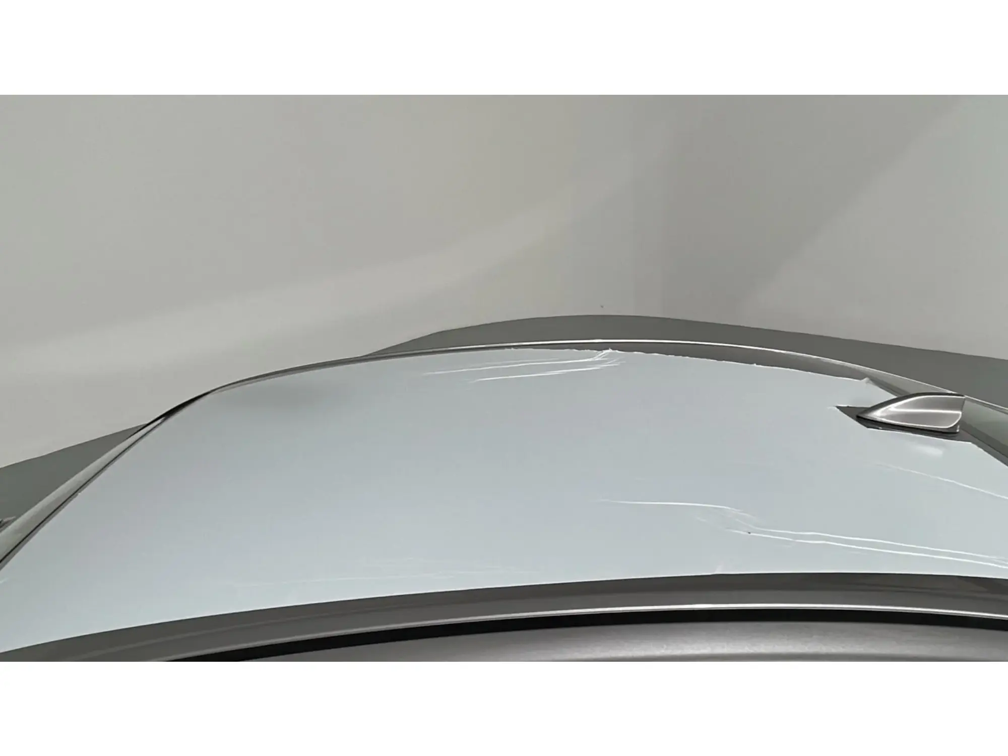 Toyota Yaris Y 2026