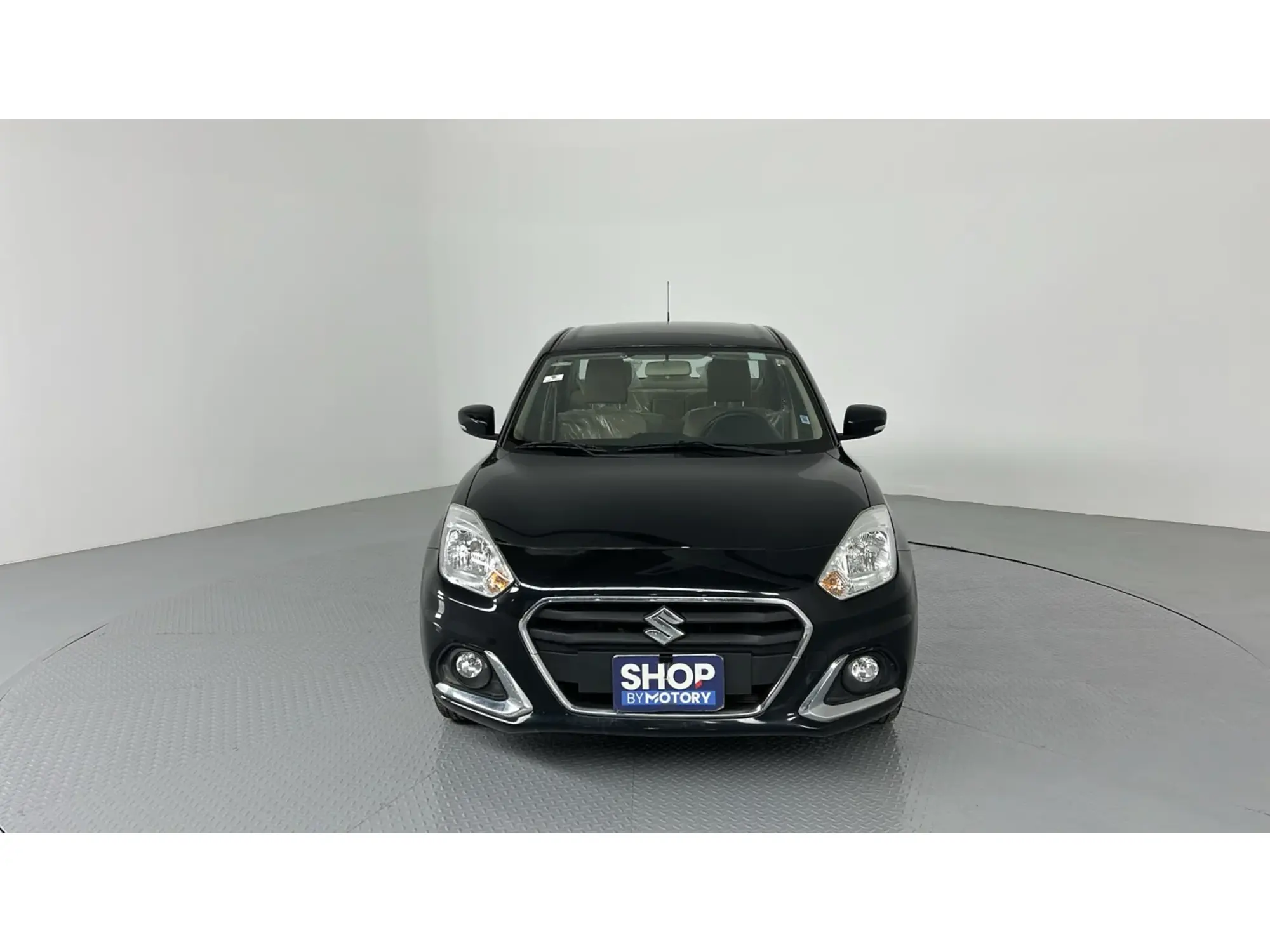 Suzuki Dzire GLX 2025