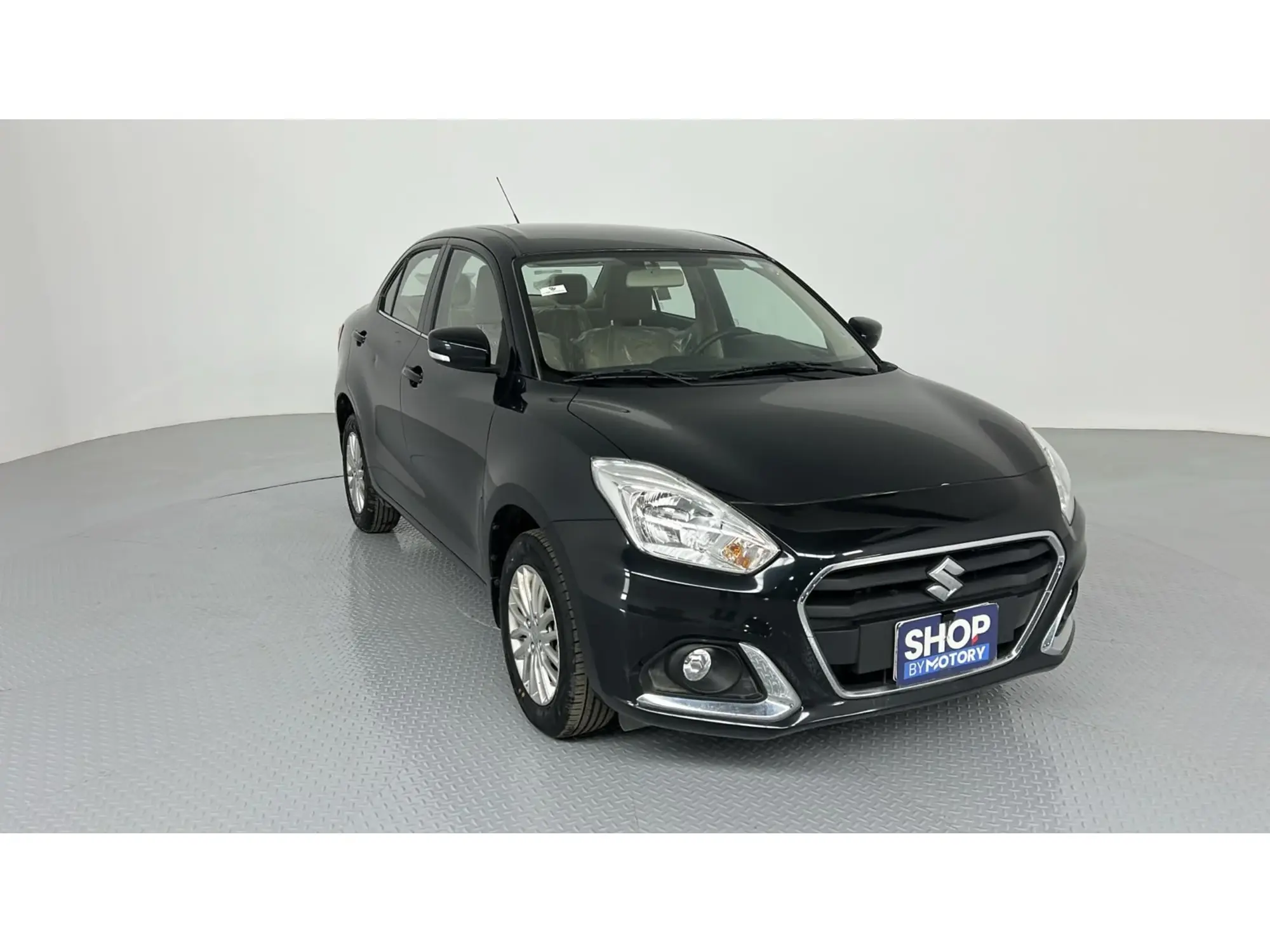 Suzuki Dzire GLX 2025