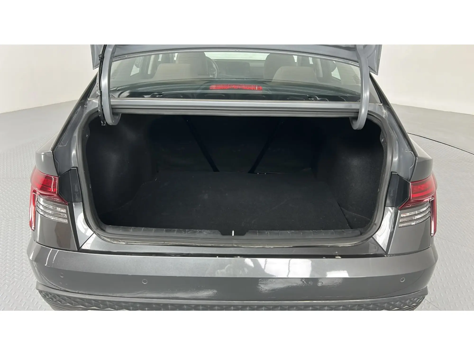Hyundai Accent GL 2026