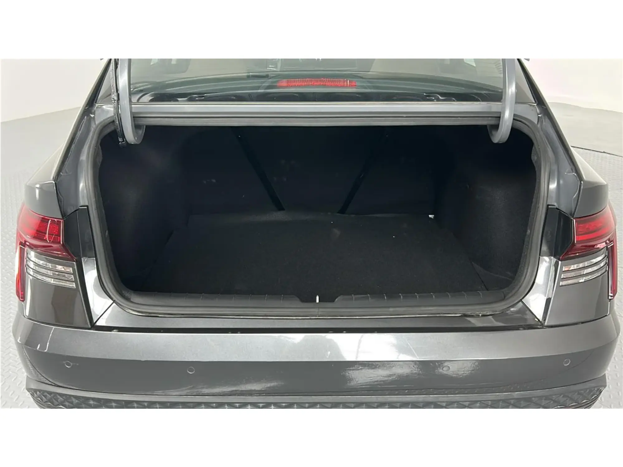 Hyundai Accent GL 2026