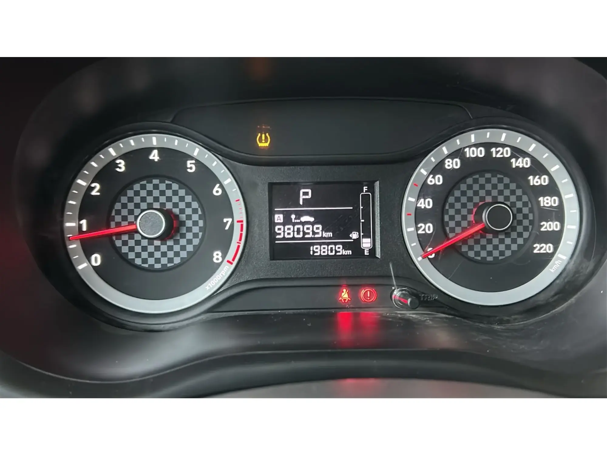 Hyundai I10 FLT 2025