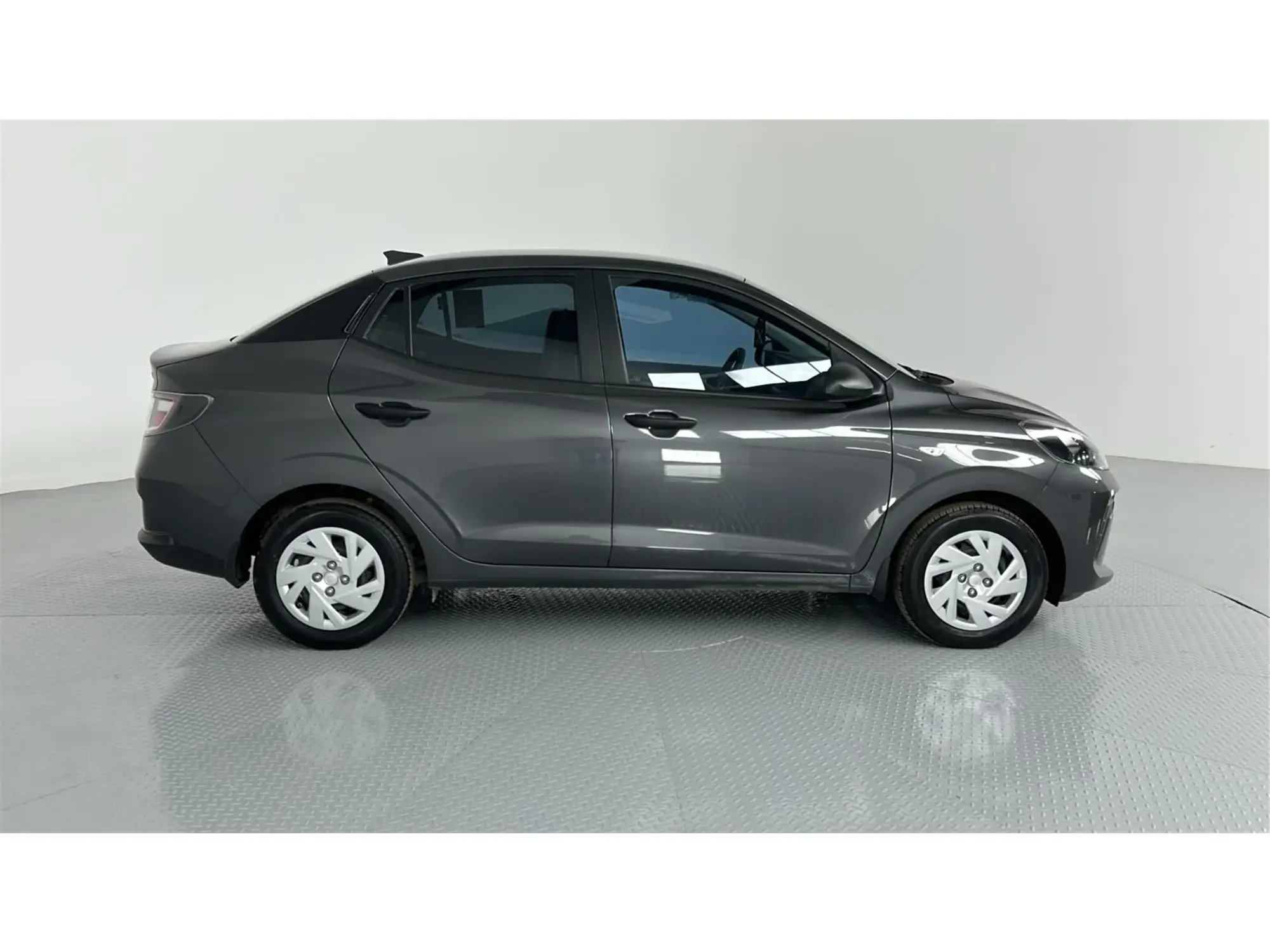 Hyundai I10 FLT 2025