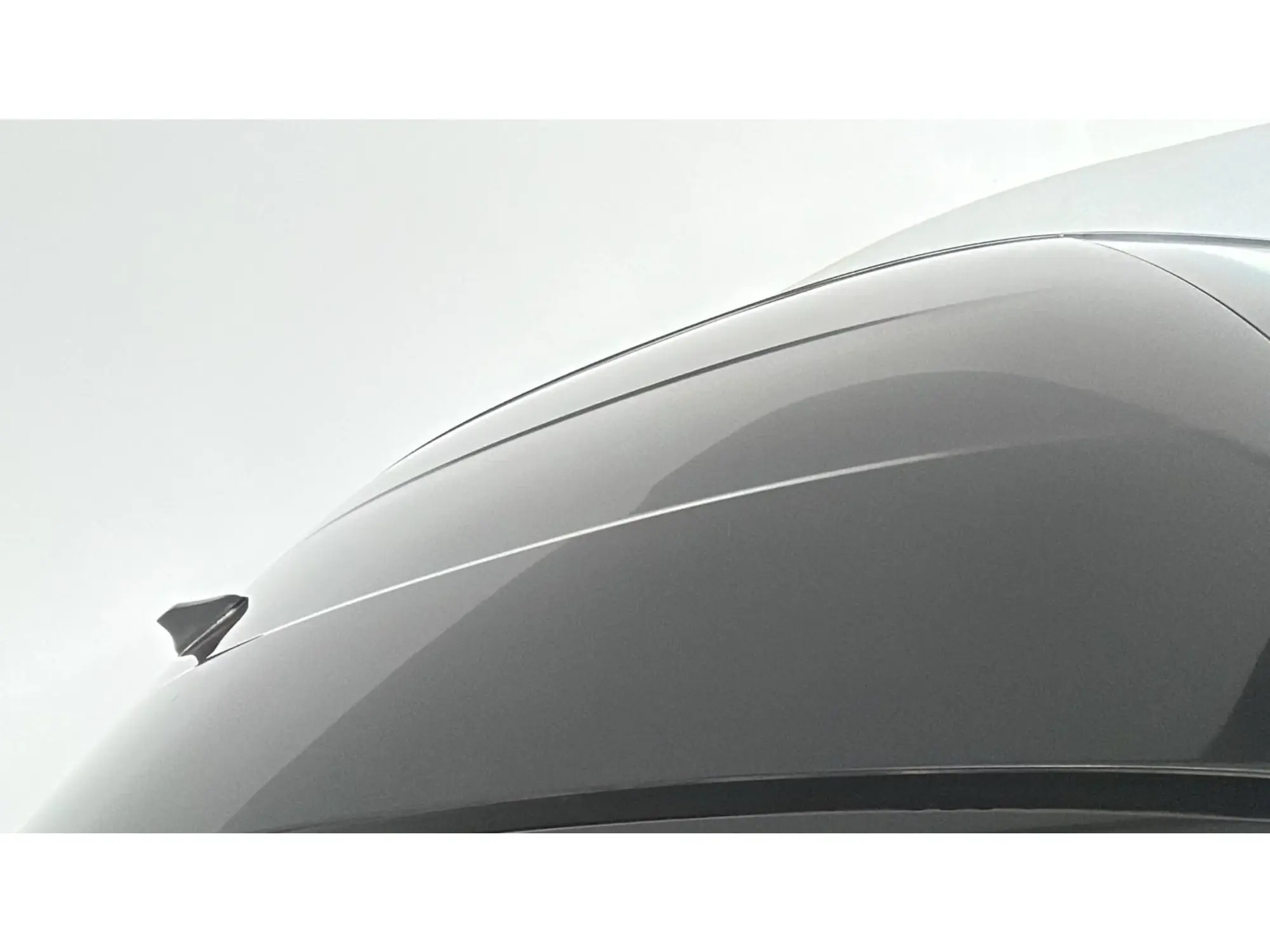 Hyundai I10 FLT 2025