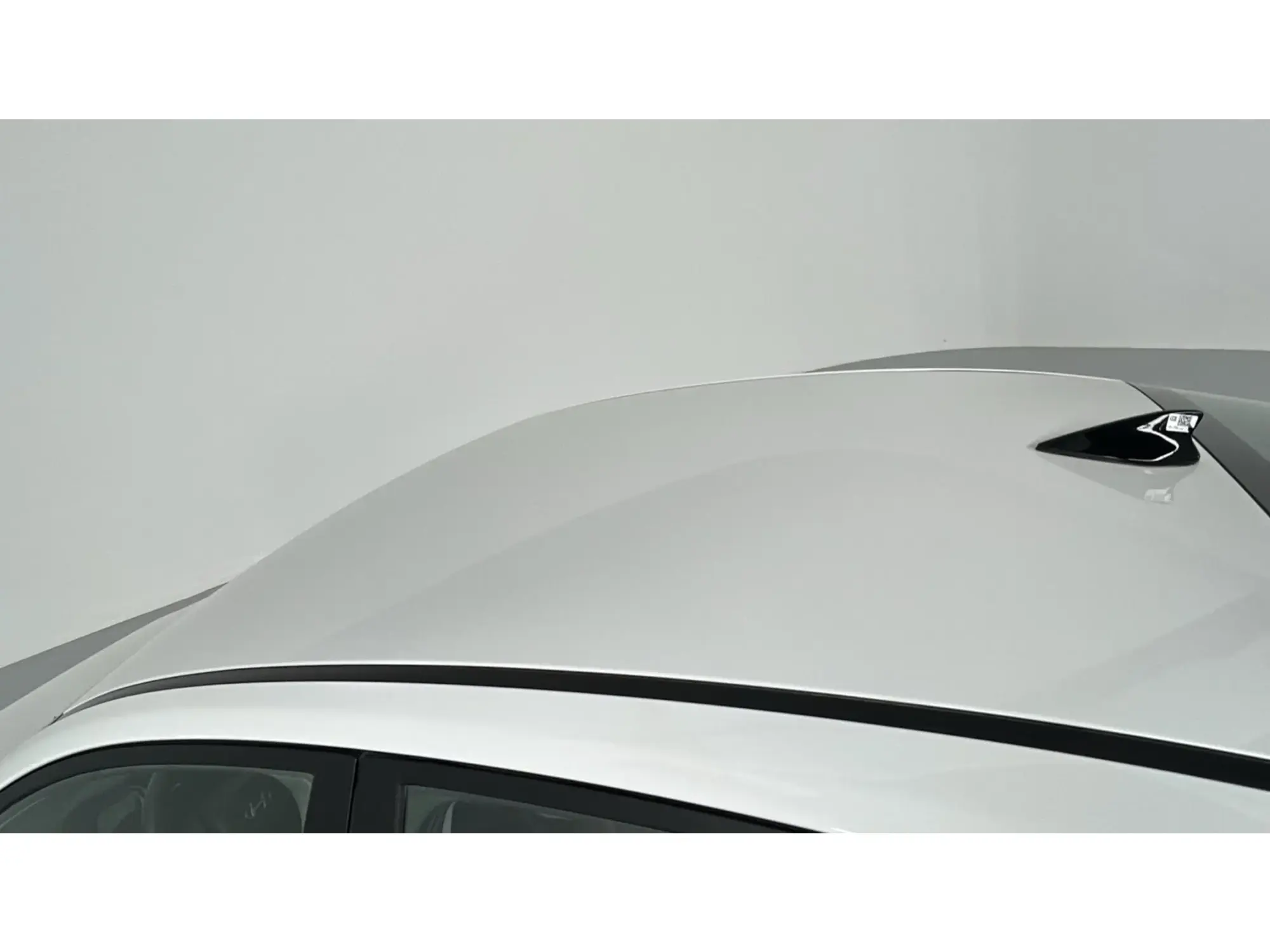 Hyundai Accent GL 2026