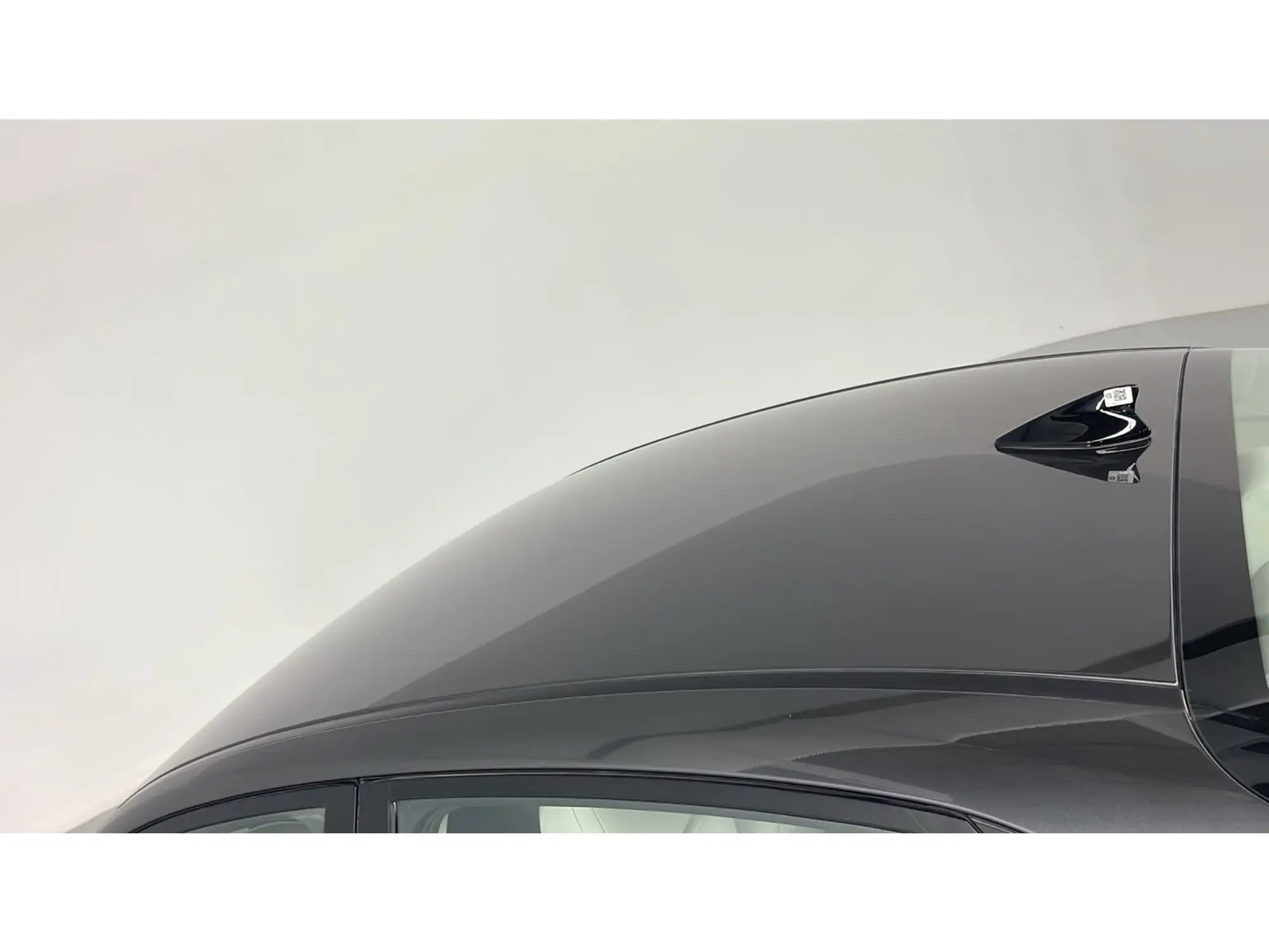 Hyundai Accent GL 2026