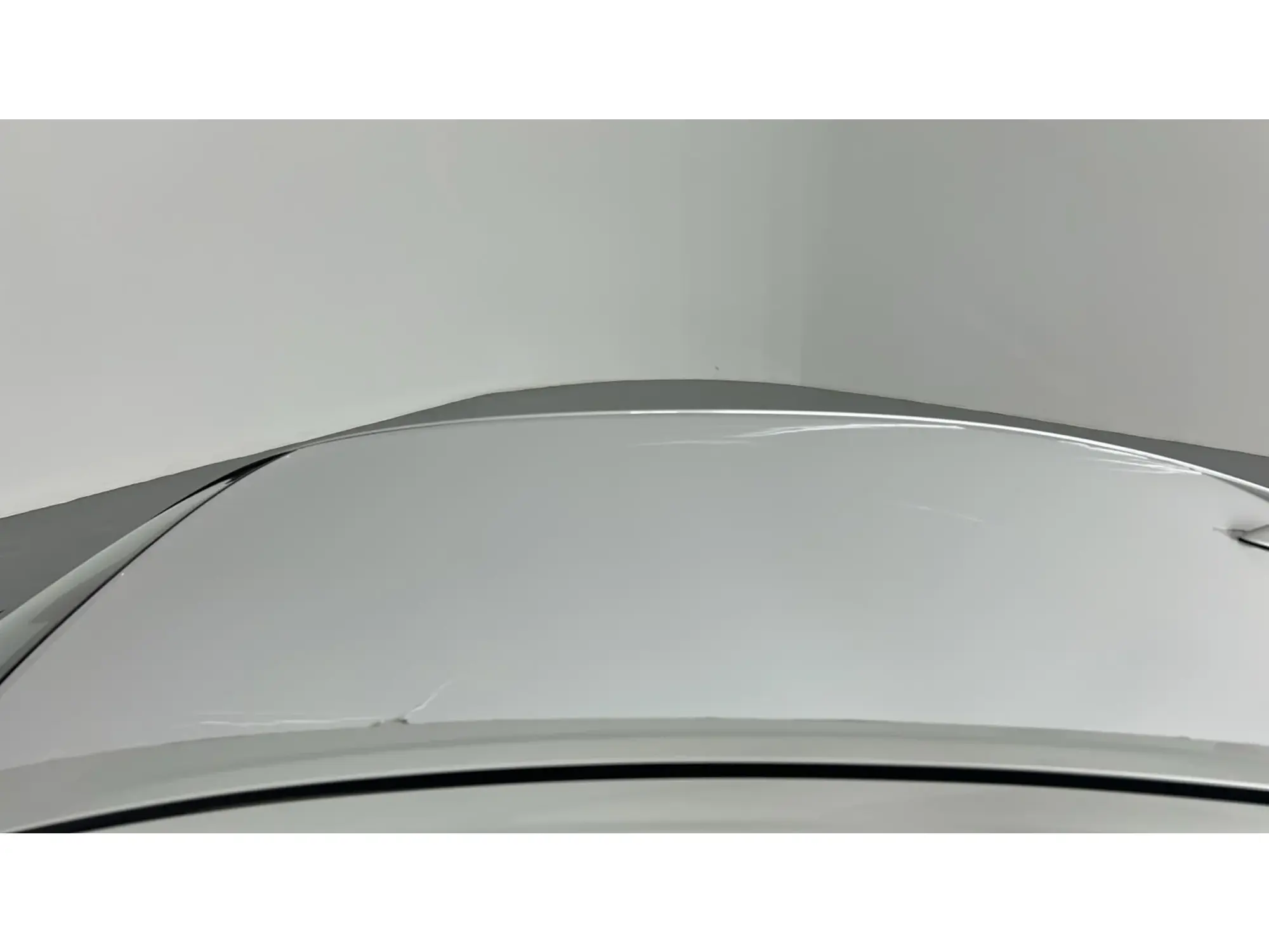 Toyota Yaris Y 2026