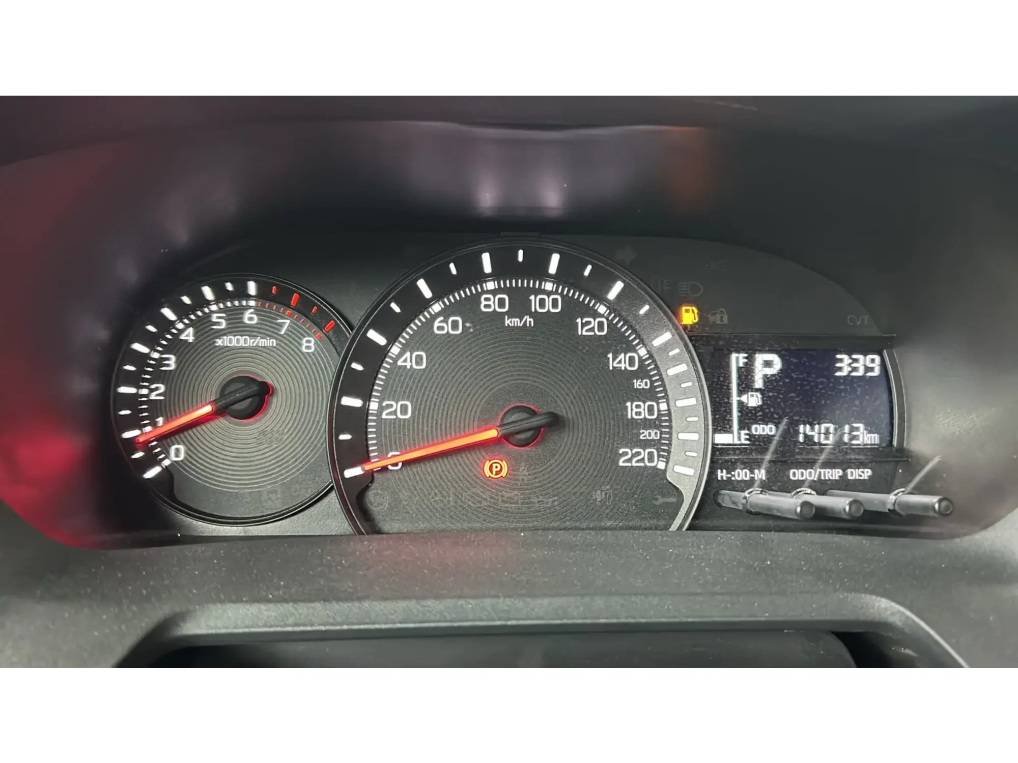 Toyota Yaris Y 2026