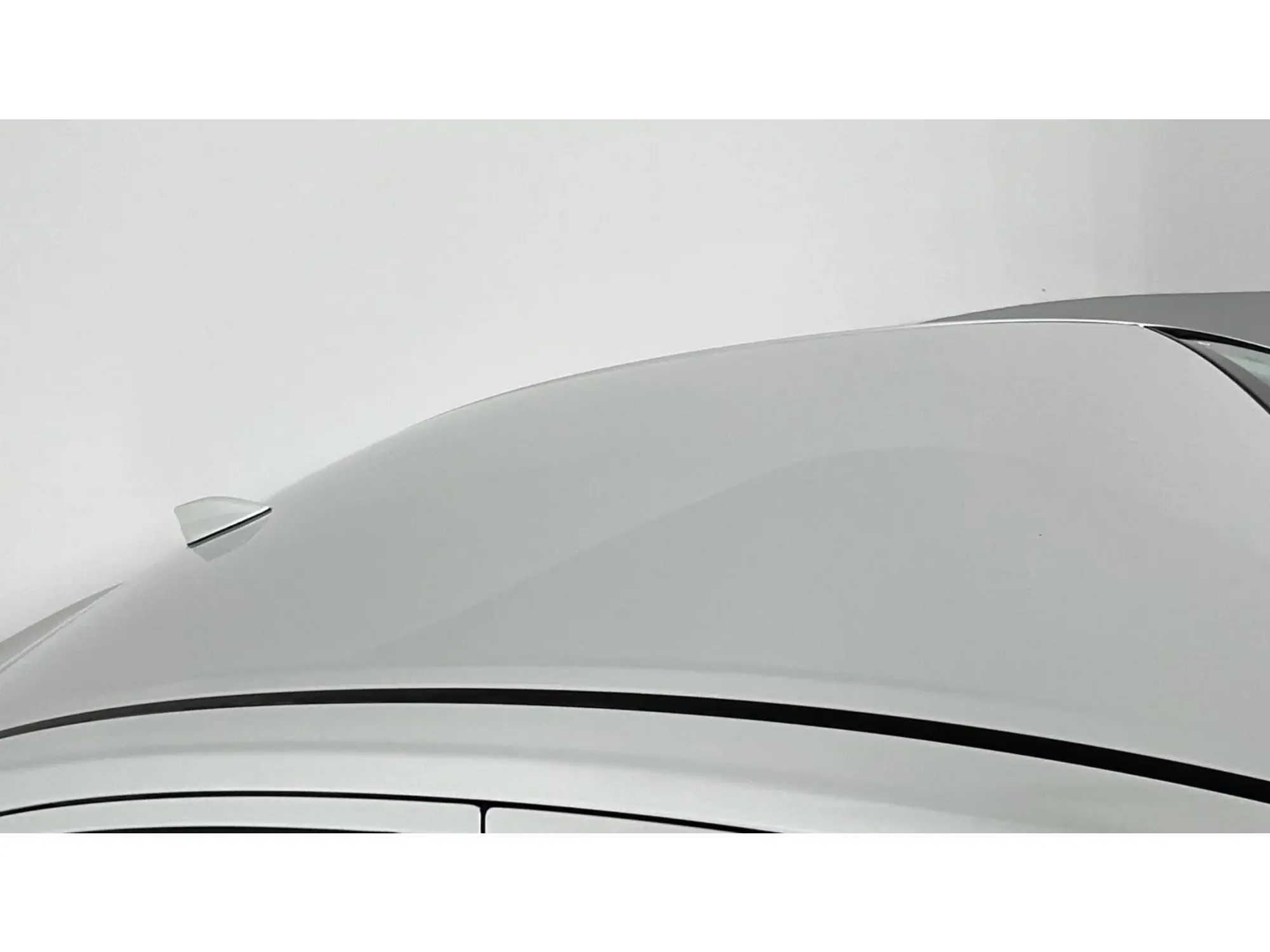 Toyota Yaris Y 2026
