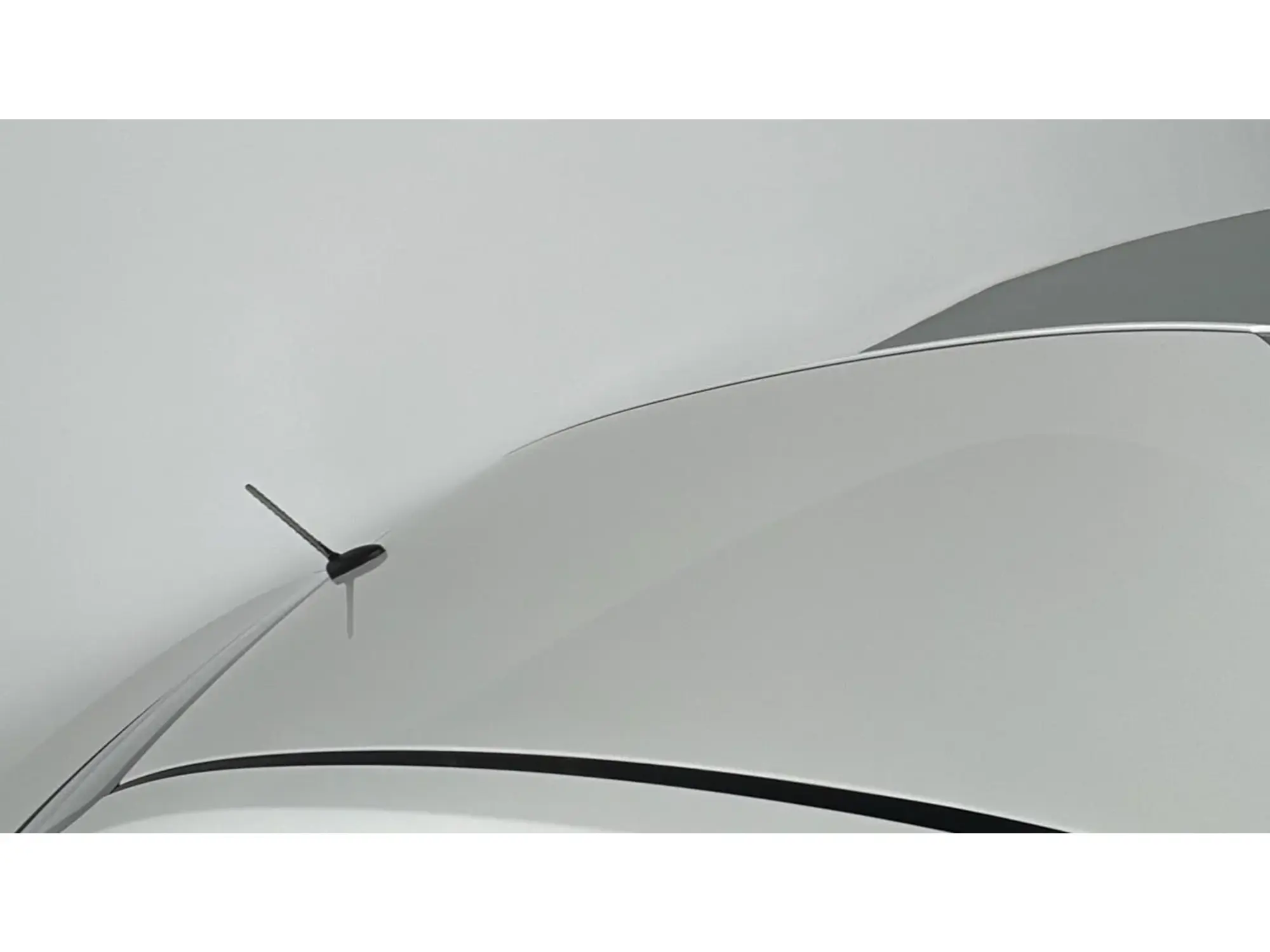 KIA Pegas 2026