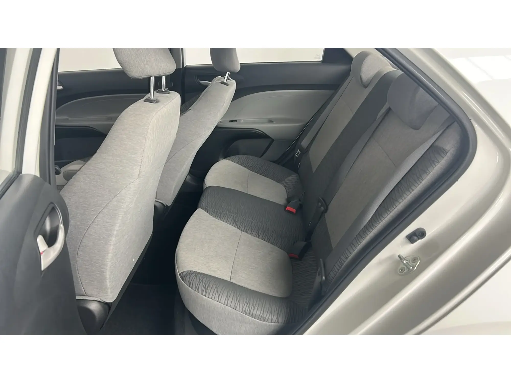 KIA Pegas GL 2026