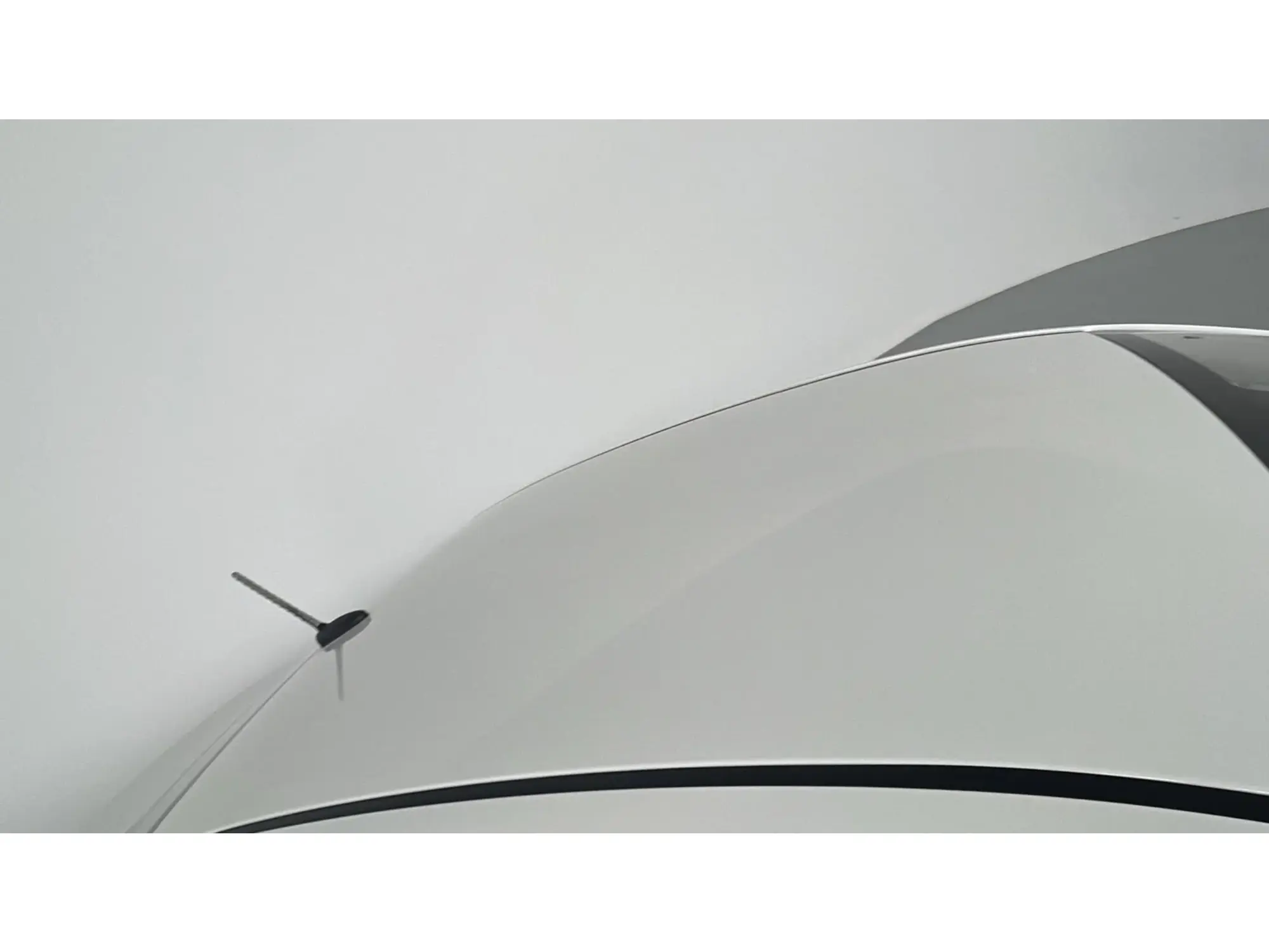 KIA Pegas GL 2026