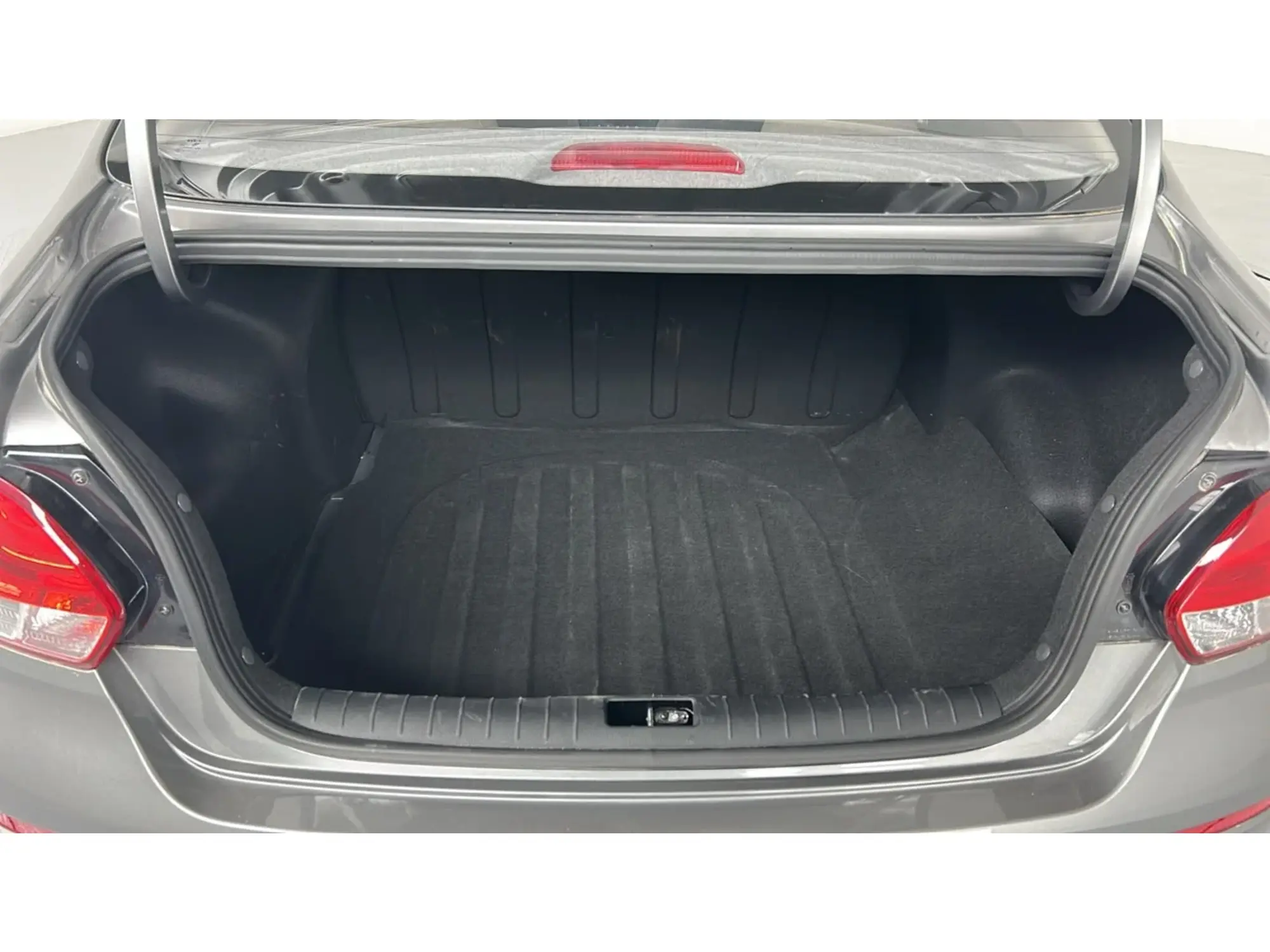 KIA Pegas GL 2026