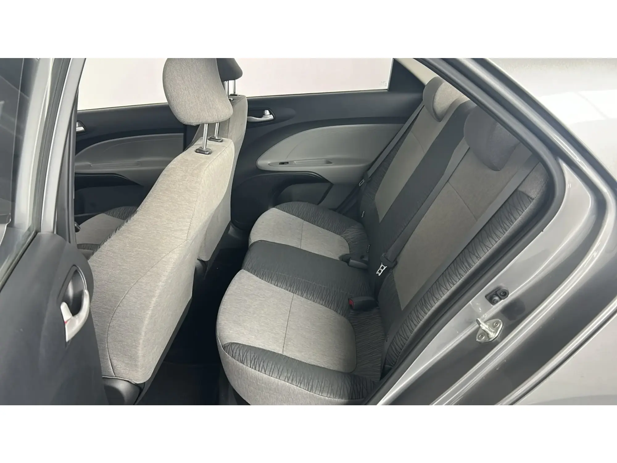 KIA Pegas GL 2026