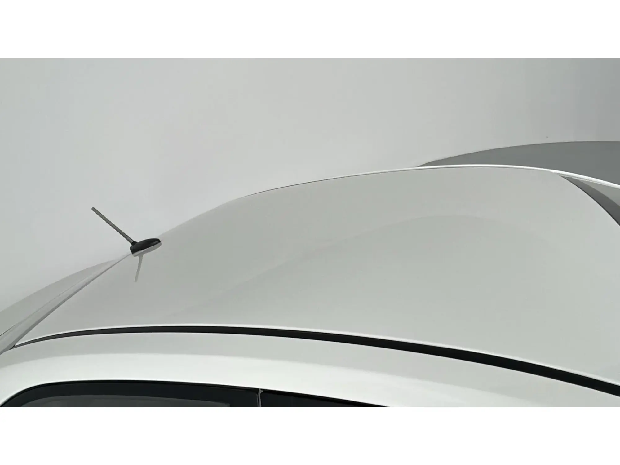 KIA Pegas GL 2026