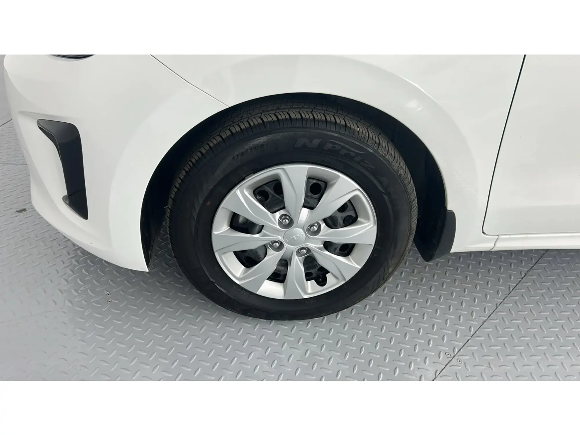KIA Pegas GL 2026