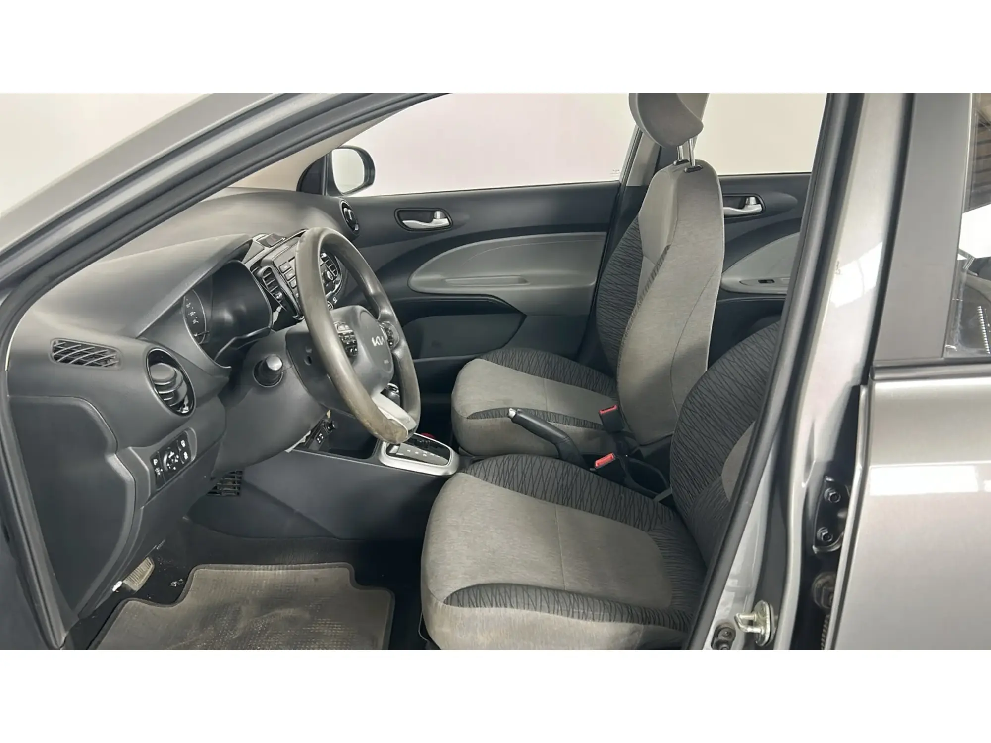 KIA Pegas GL 2026