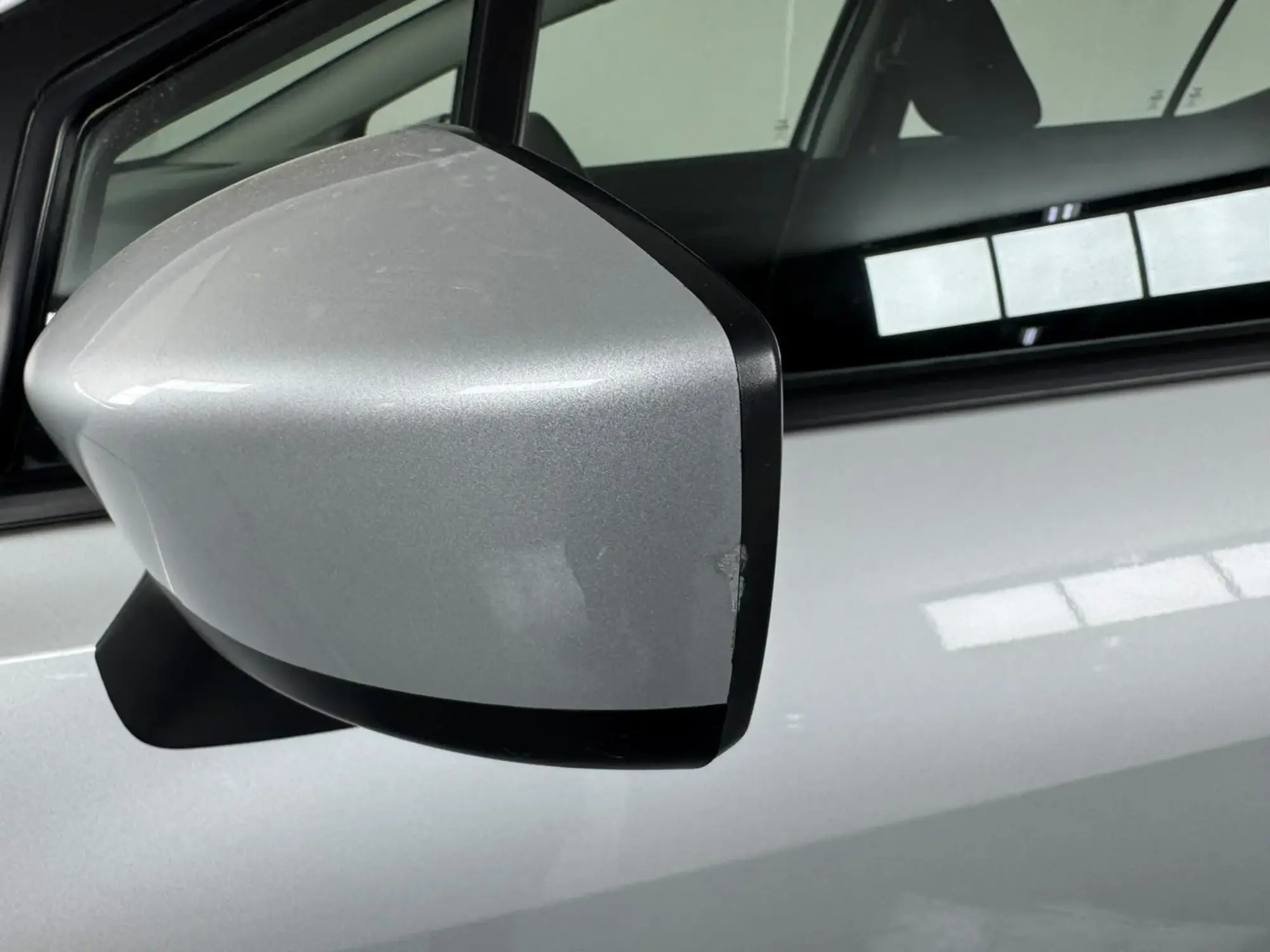 Nissan Sunny Standard 2022
