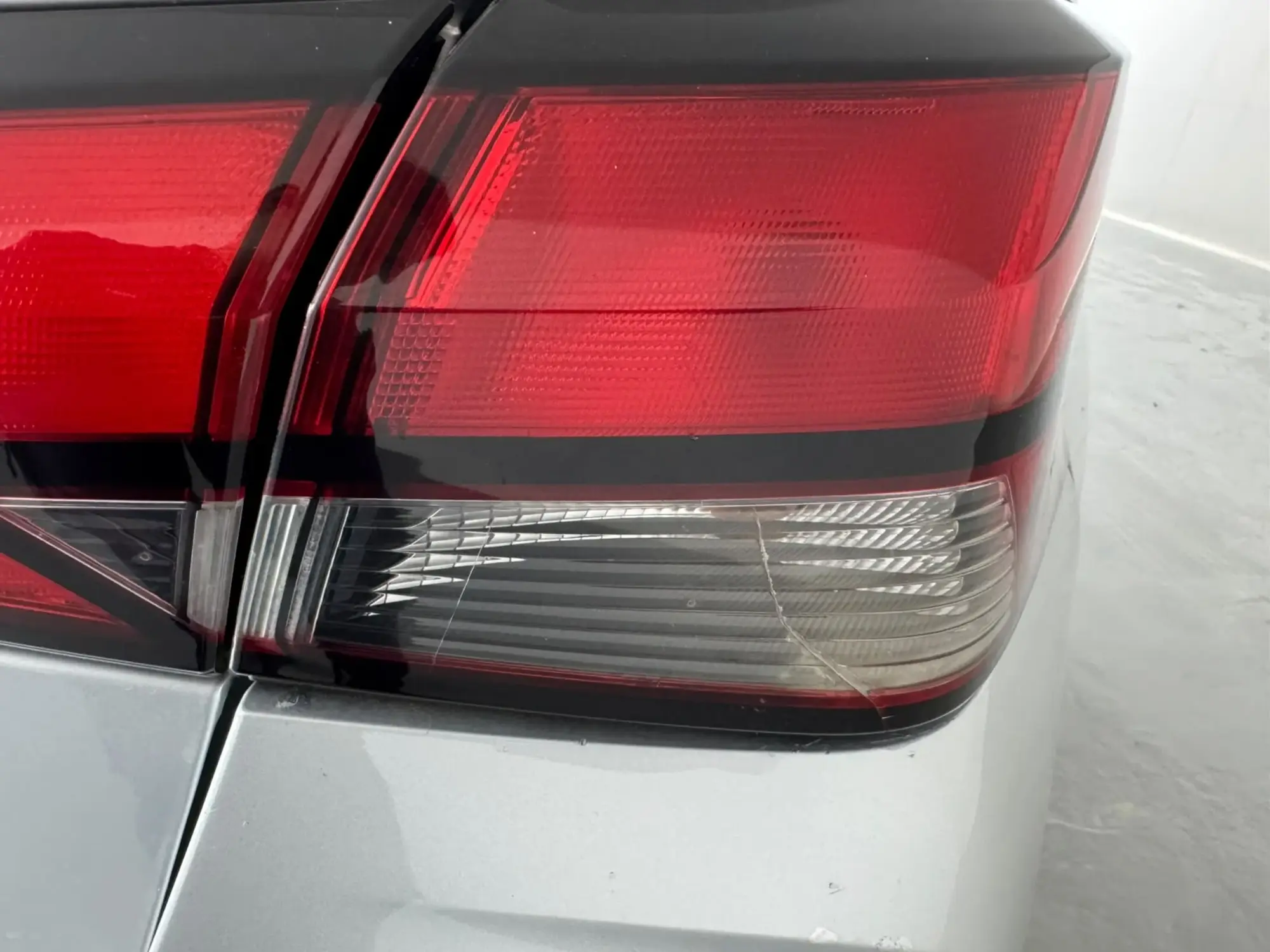 Nissan Sunny Standard 2022