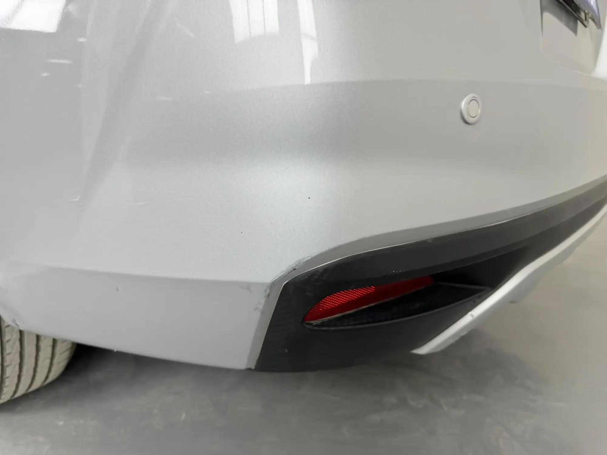 Nissan Sunny Standard 2022