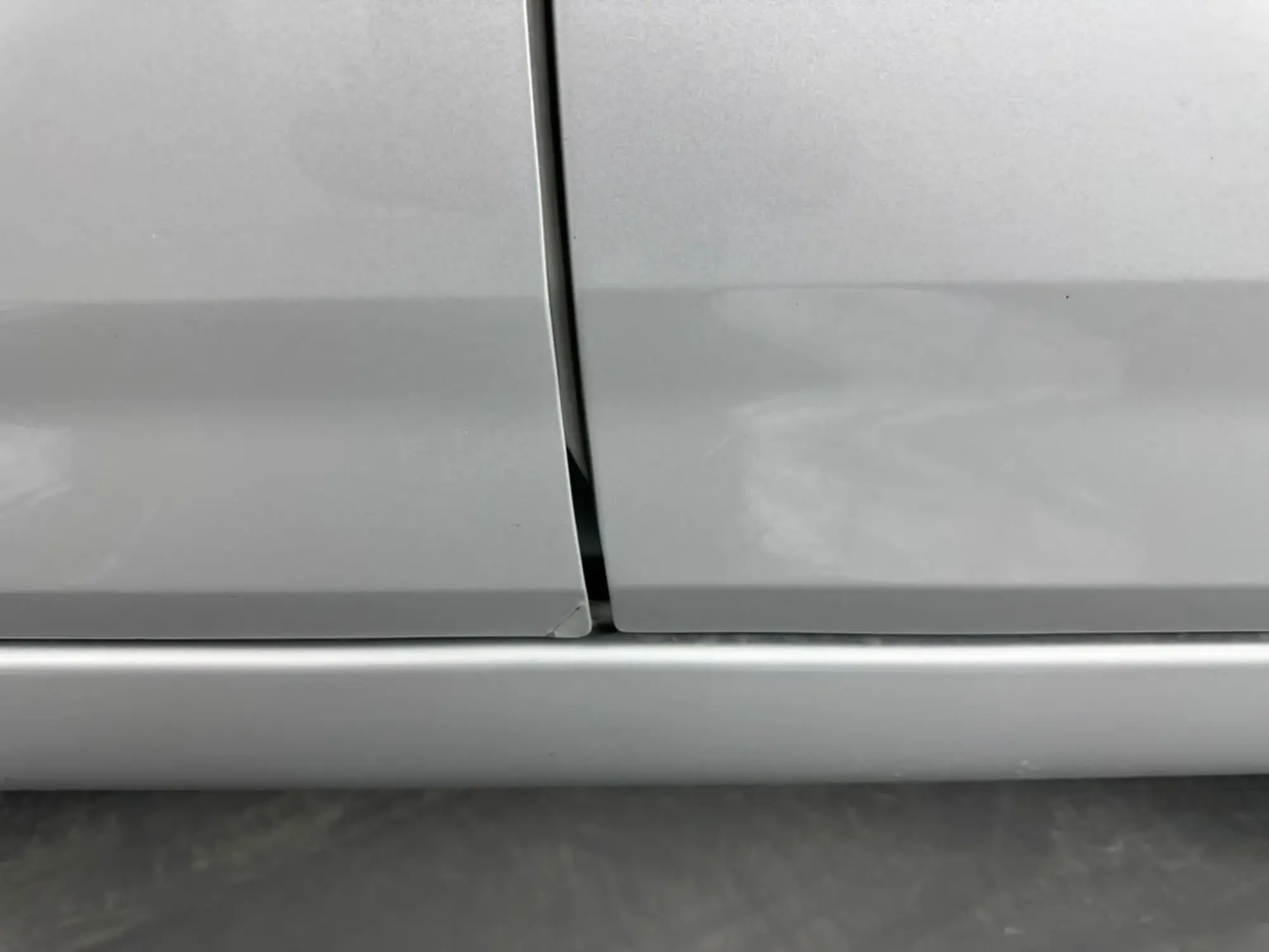 Nissan Sunny Standard 2022