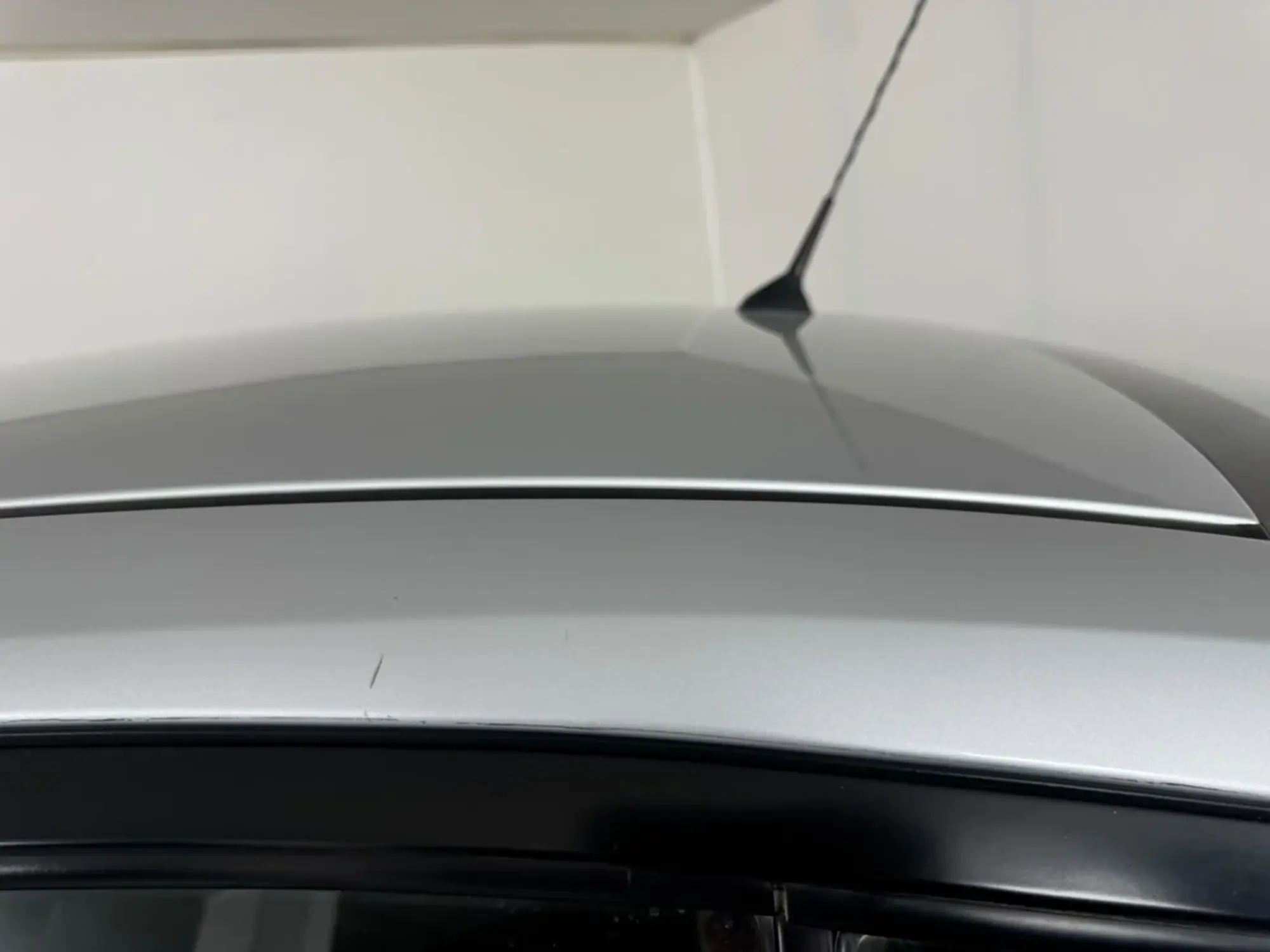 Nissan Sunny Standard 2022