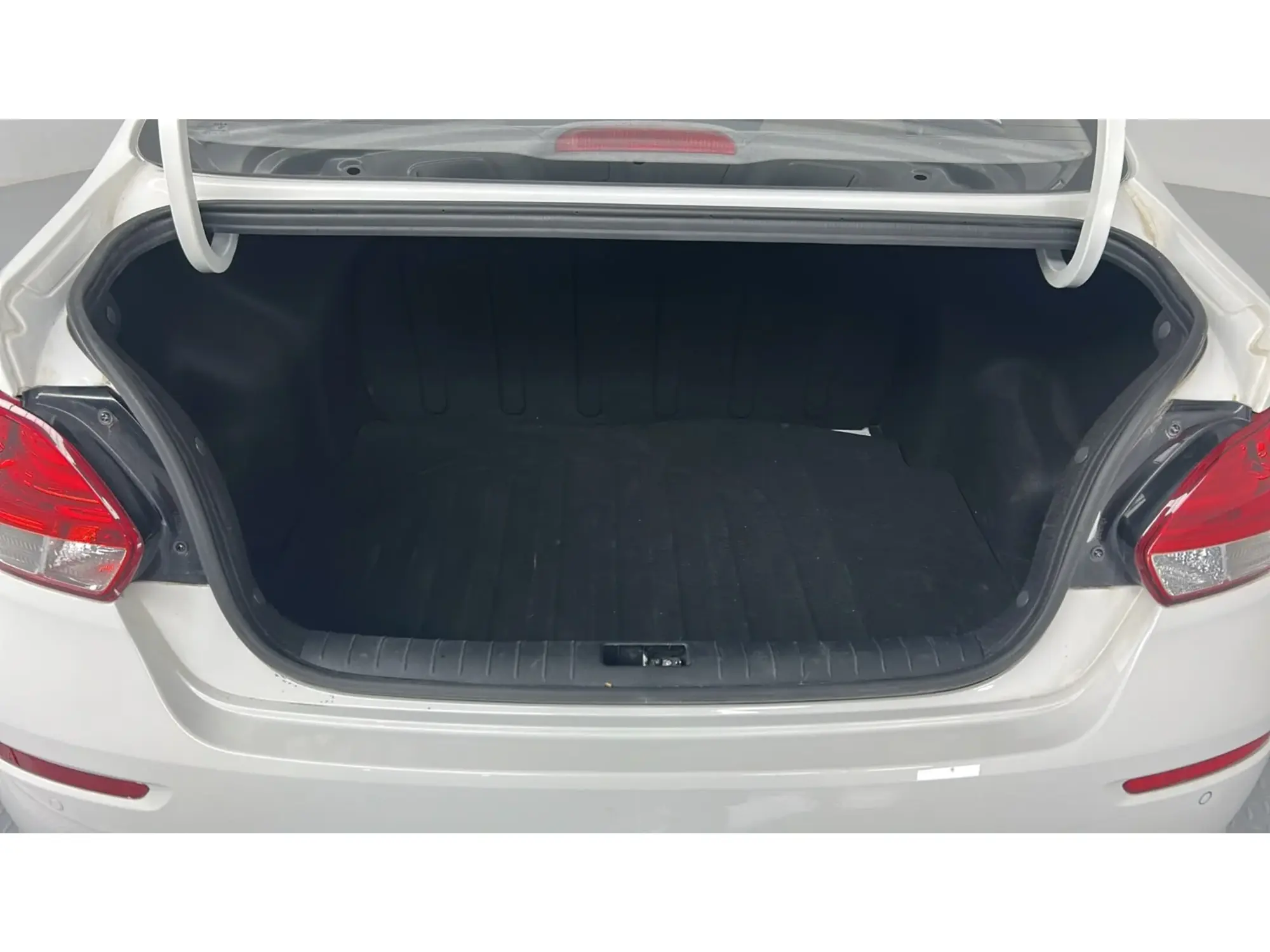 KIA Pegas GL 2026