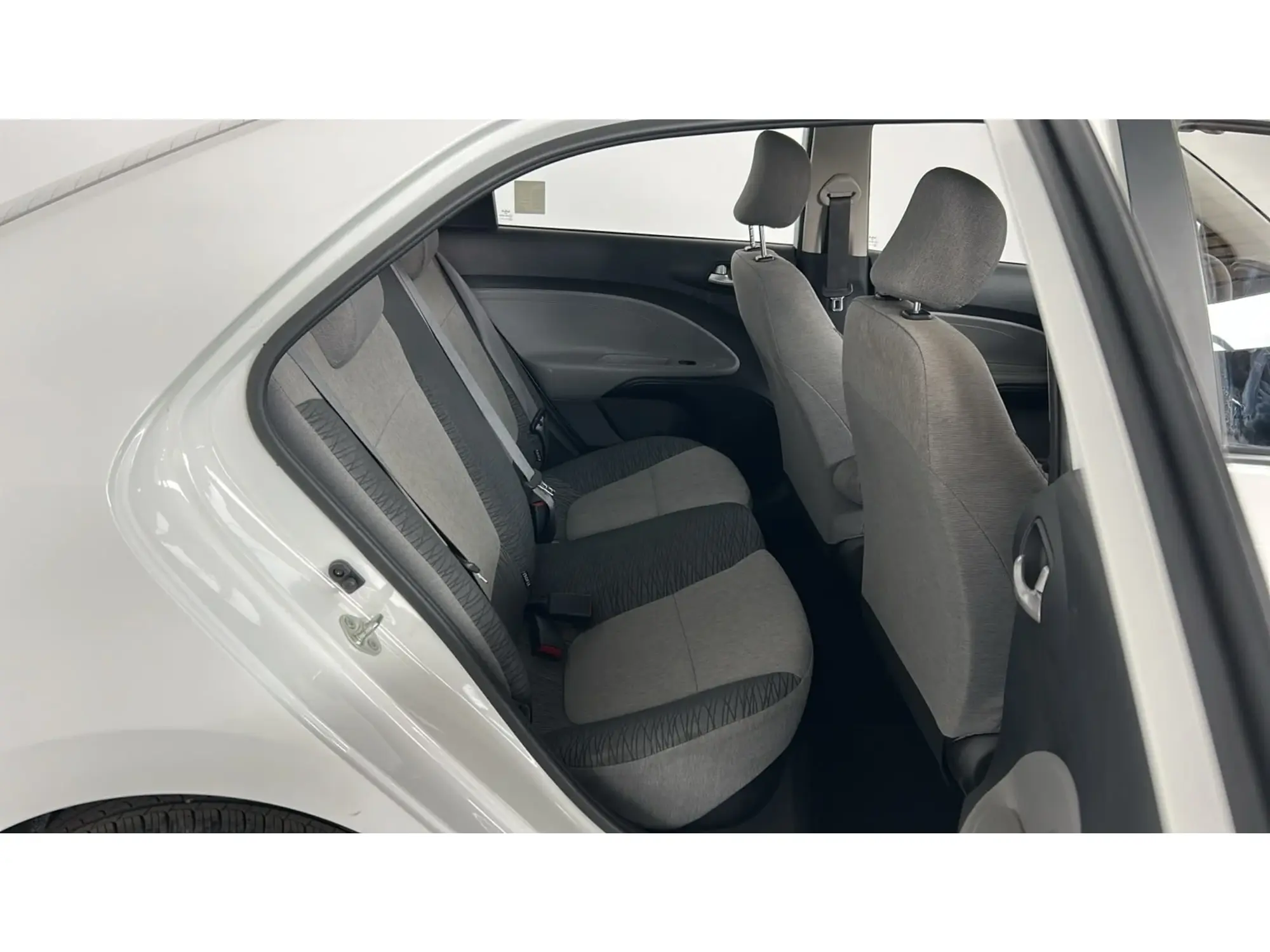 KIA Pegas GL 2026
