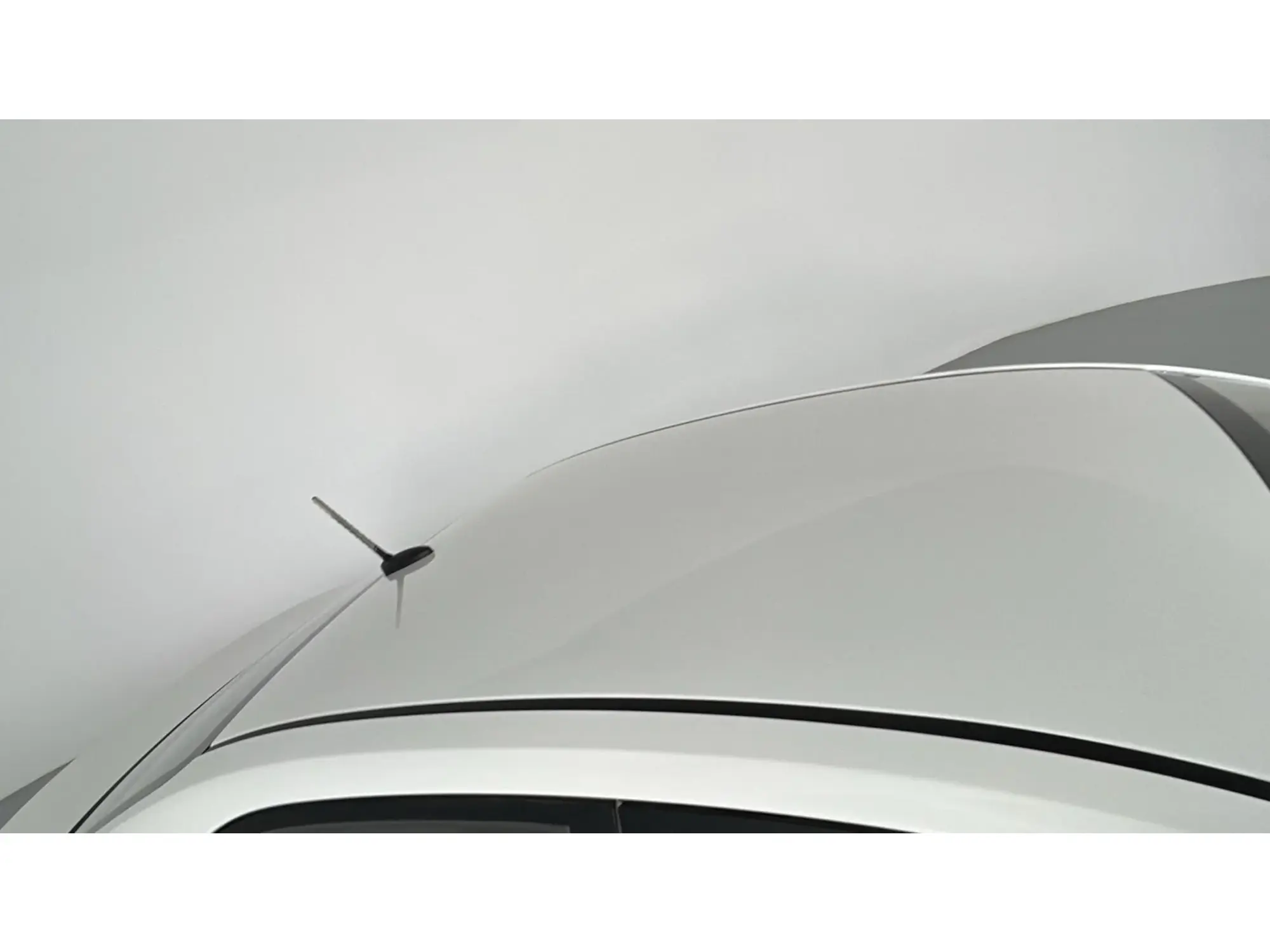 KIA Pegas GL 2026