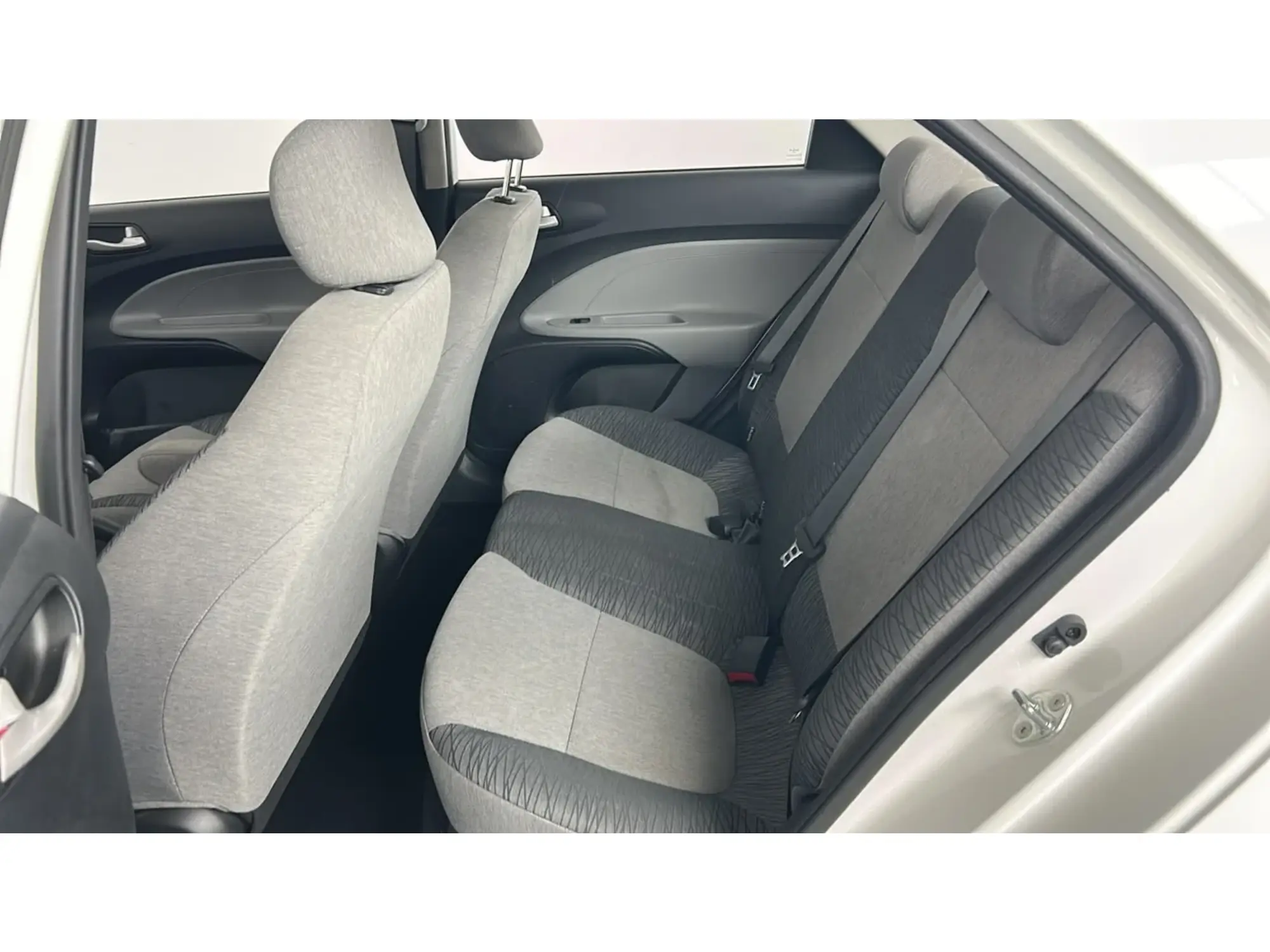 KIA Pegas GL 2026